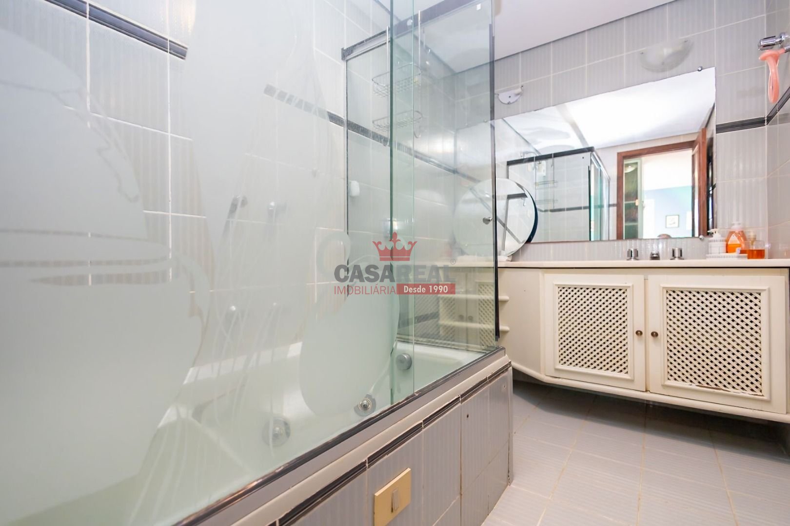 Apartamento à venda com 3 quartos, 282m² - Foto 30
