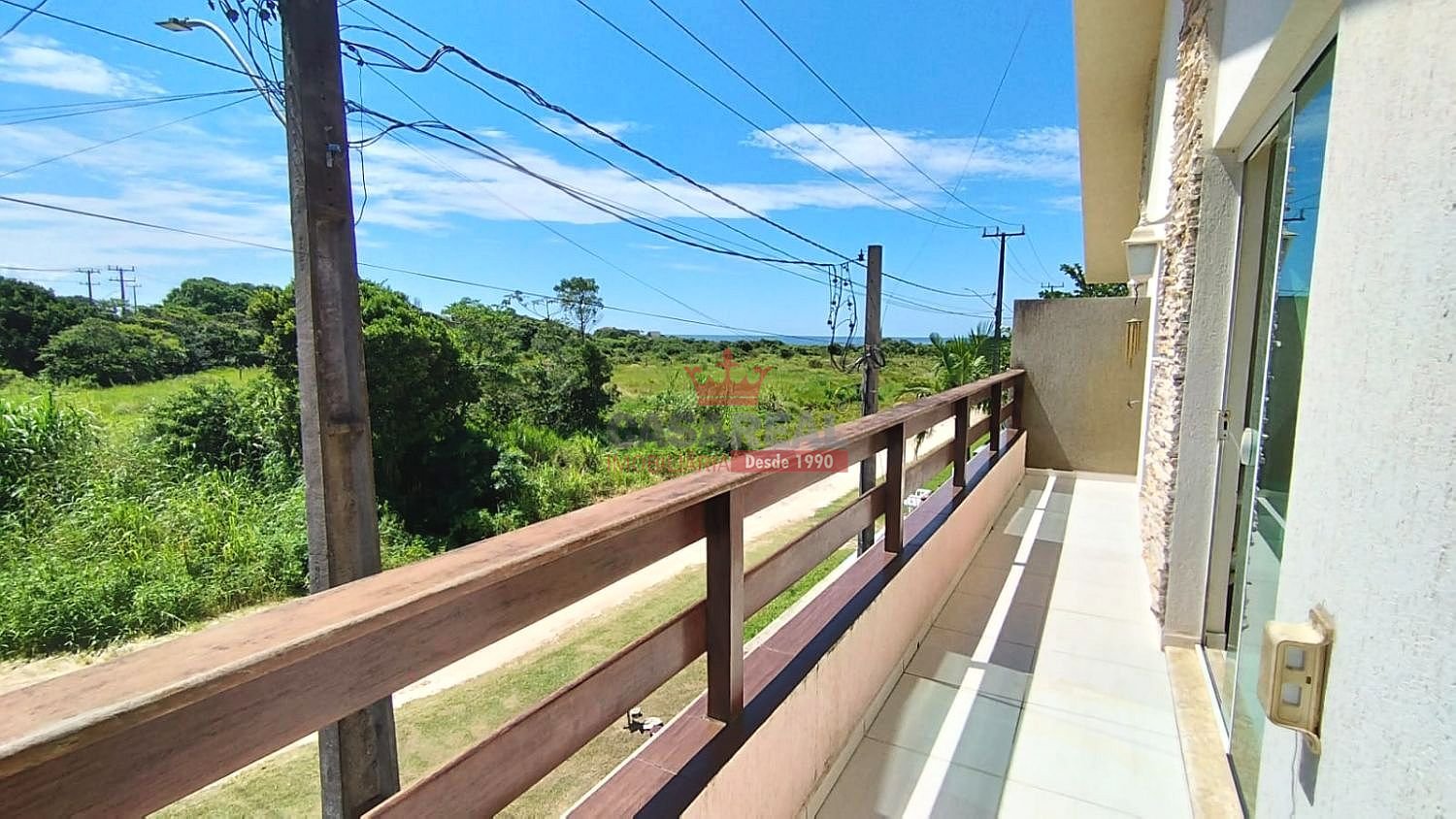 Casa à venda com 4 quartos, 176m² - Foto 15