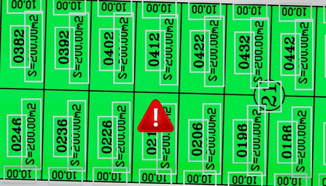 Terreno à venda no Ecoville I, Região do Porto Belo, Foz do Iguaçu PR