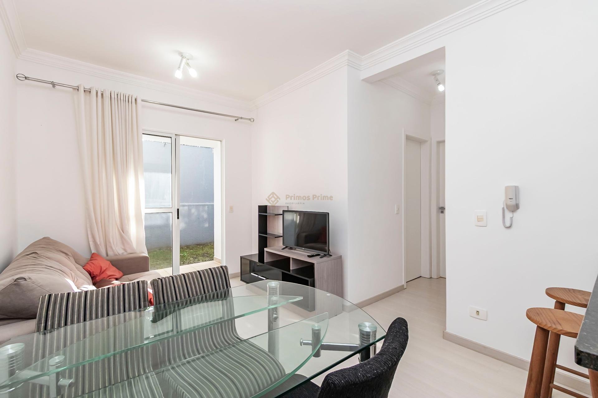 Apartamento T?rreo com Garden no Boqueir?o | 2 Quartos | 143m ...