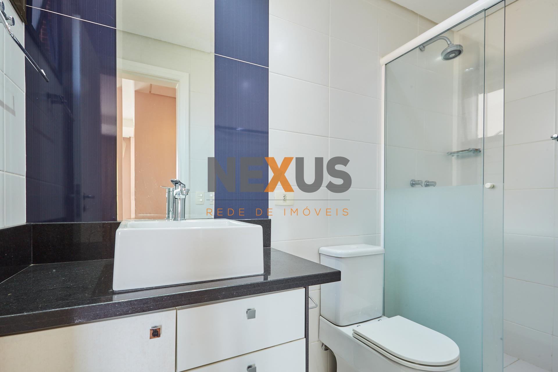 Cobertura à venda - Barolo Residence | 3 quartos, suíte, terra...