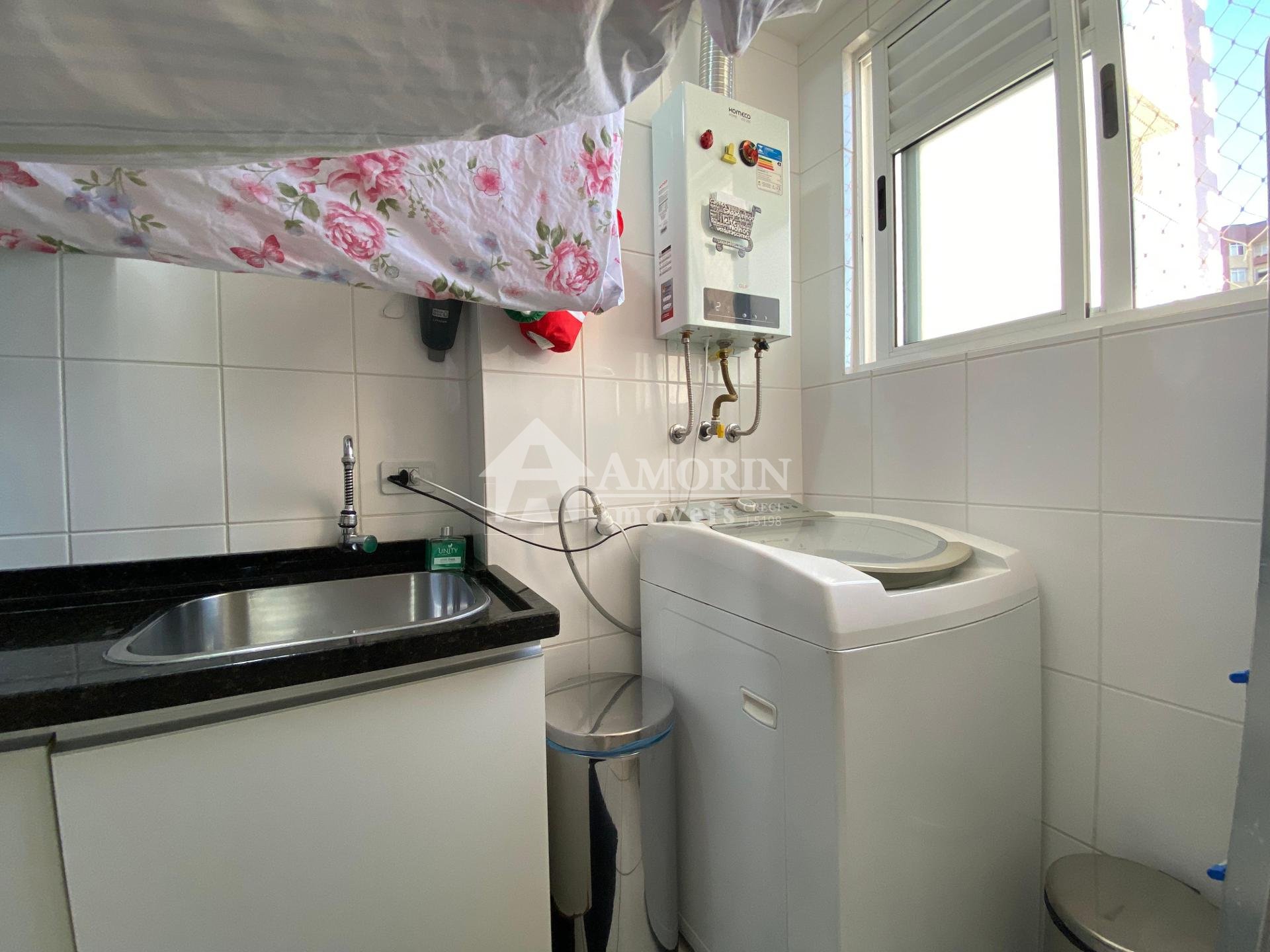 Apartamento 3 Quartos à Venda no Cabral - Torre Di Ravello - S...