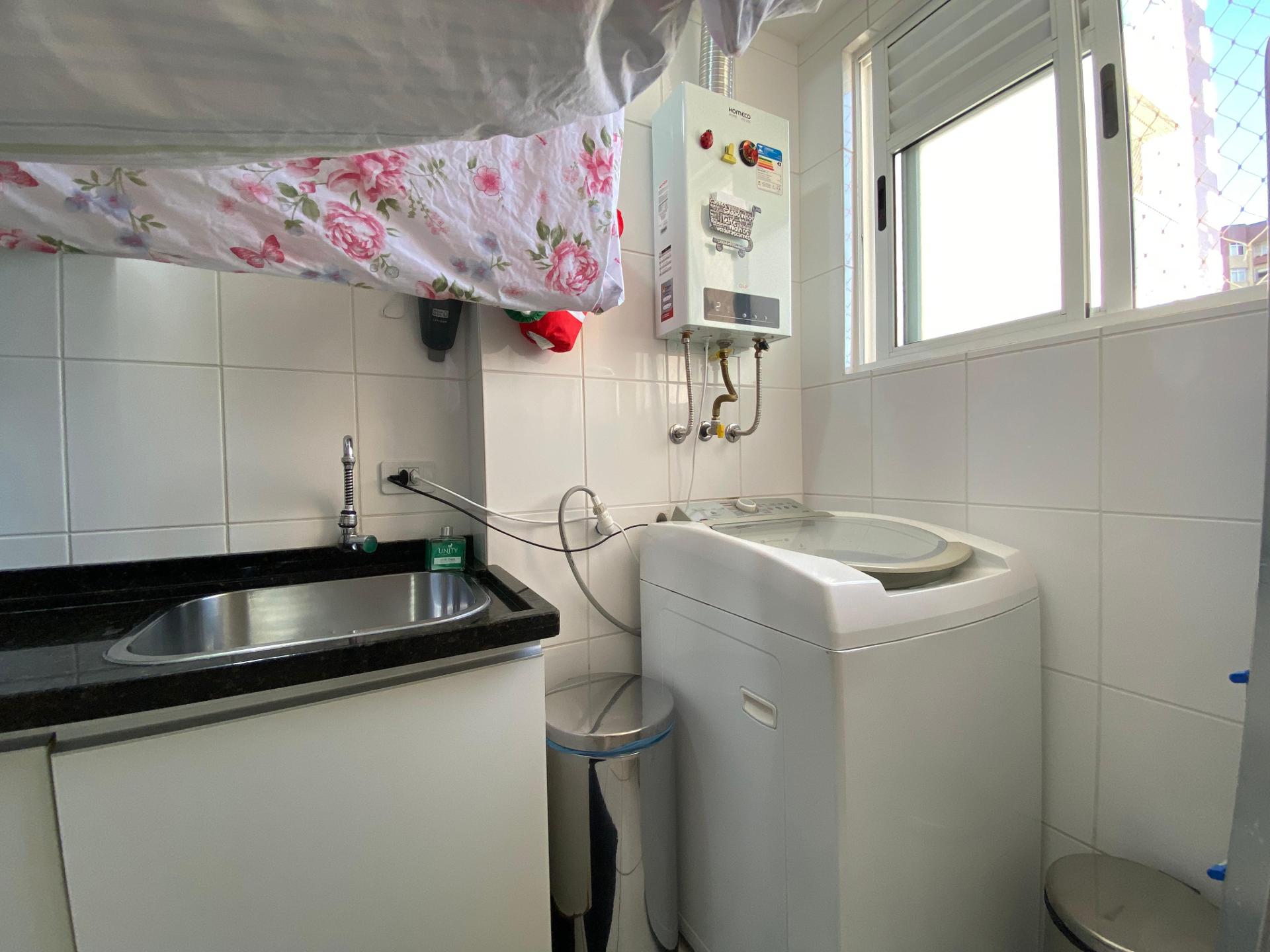 Apartamento 3 Quartos à Venda no Cabral - Torre Di Ravello - S...