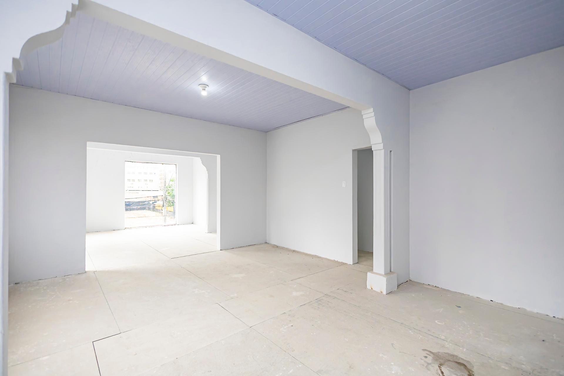 Sobreloja comercial com 160m  para locação - Próxima ao Shoppi...