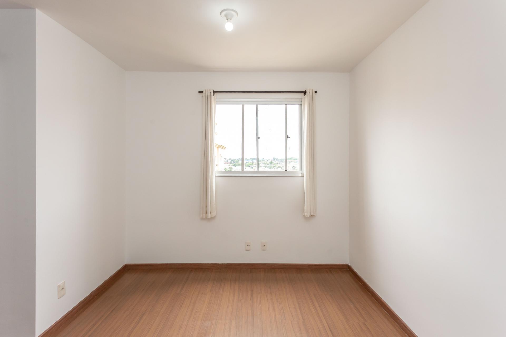 Cobertura à venda no Fit Marumbi com 2 vagas e terraço privati...