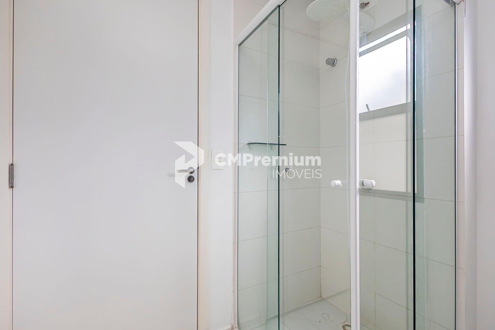 Garden Mobiliado à Venda no Home 73 - Studio com Área Privativ...