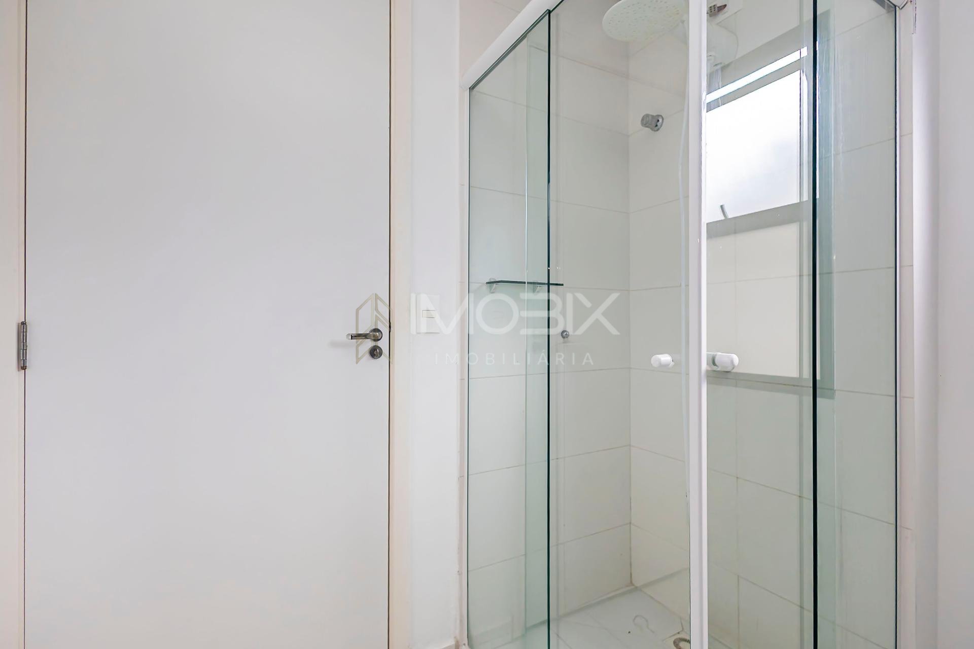 Garden Mobiliado à Venda no Home 73 - Studio com Área Privativ...