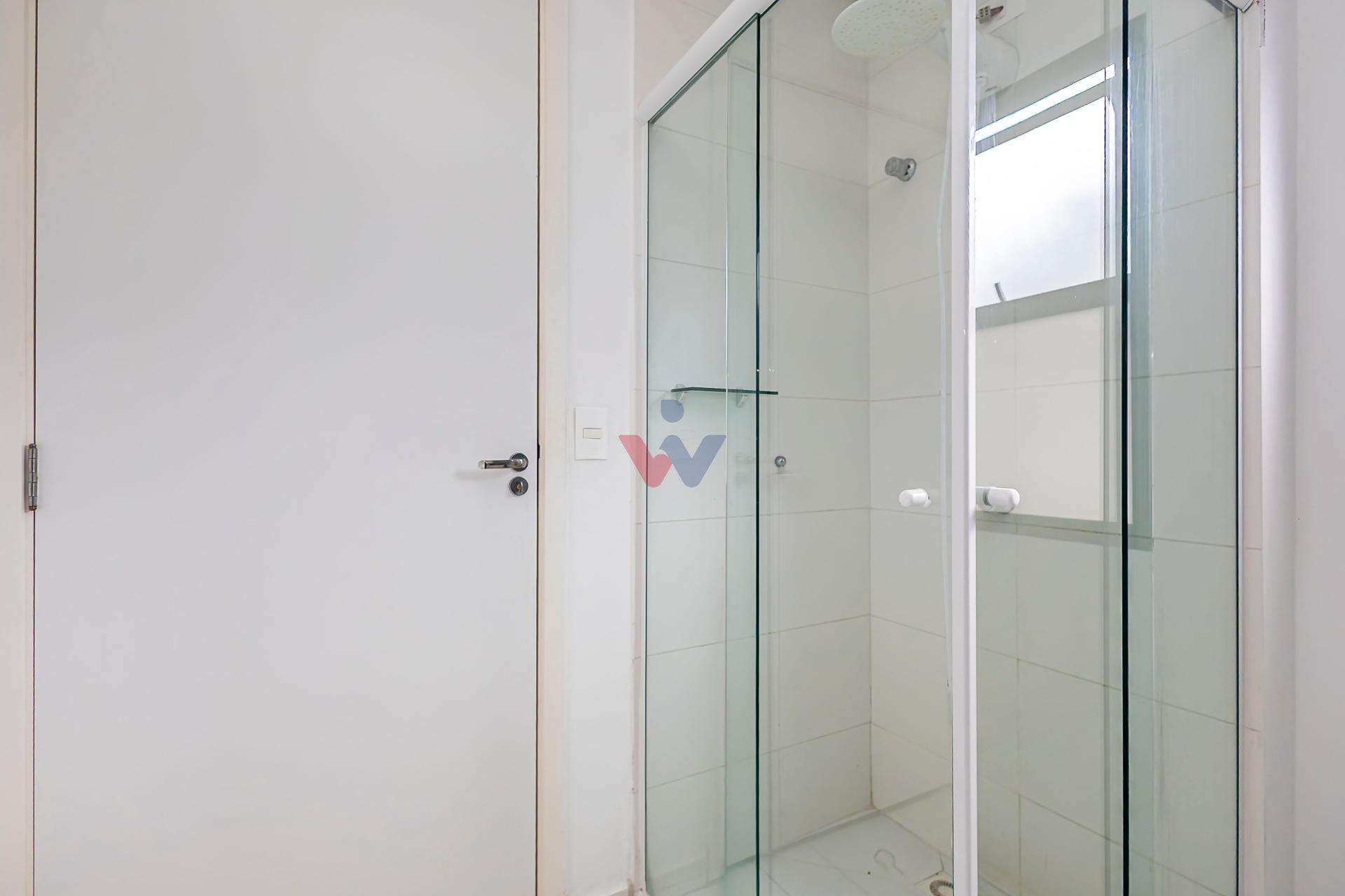 Garden Mobiliado à Venda no Home 73 - Studio com Área Privativ...