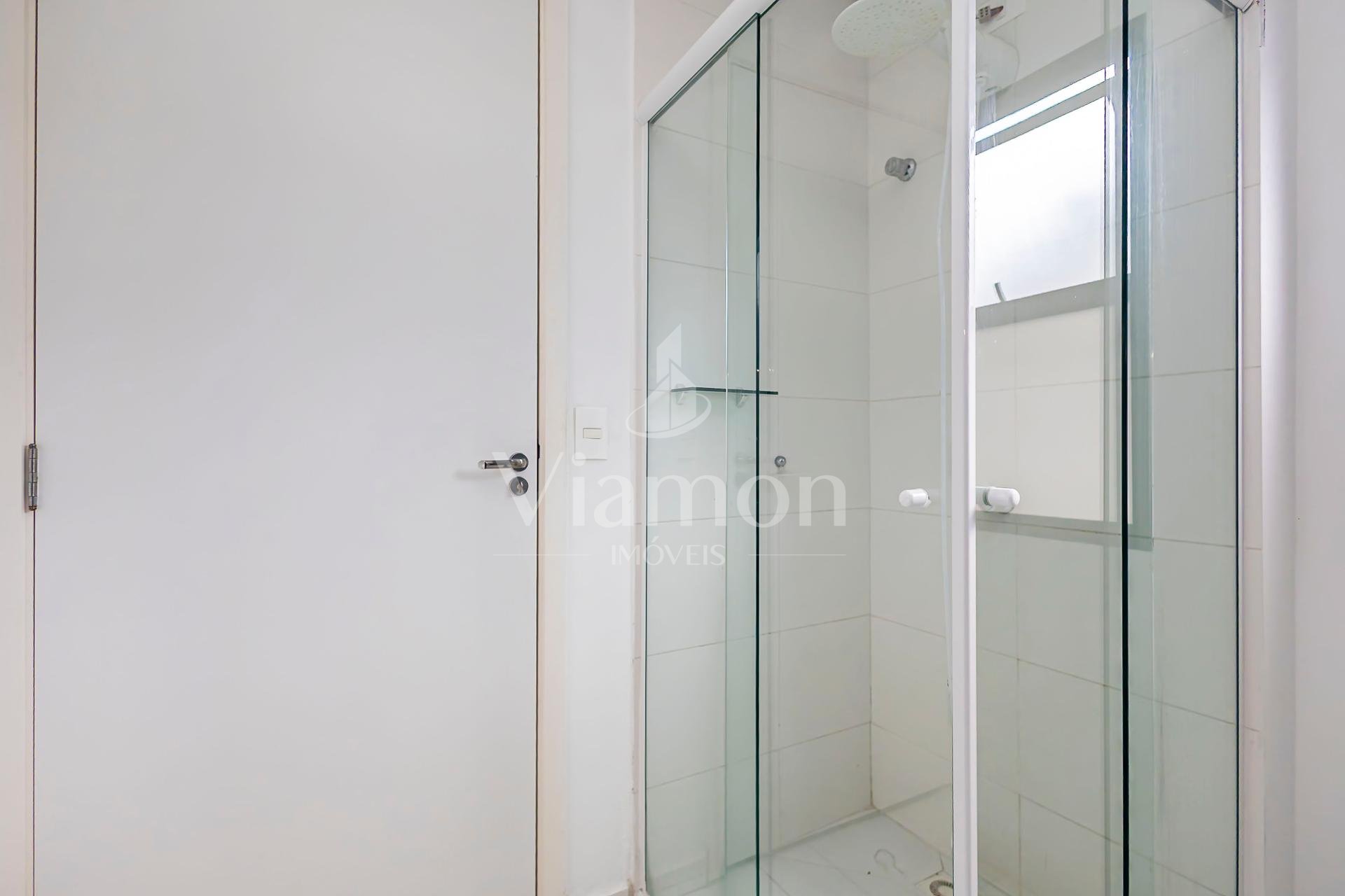 Garden Mobiliado à Venda no Home 73 - Studio com Área Privativ...