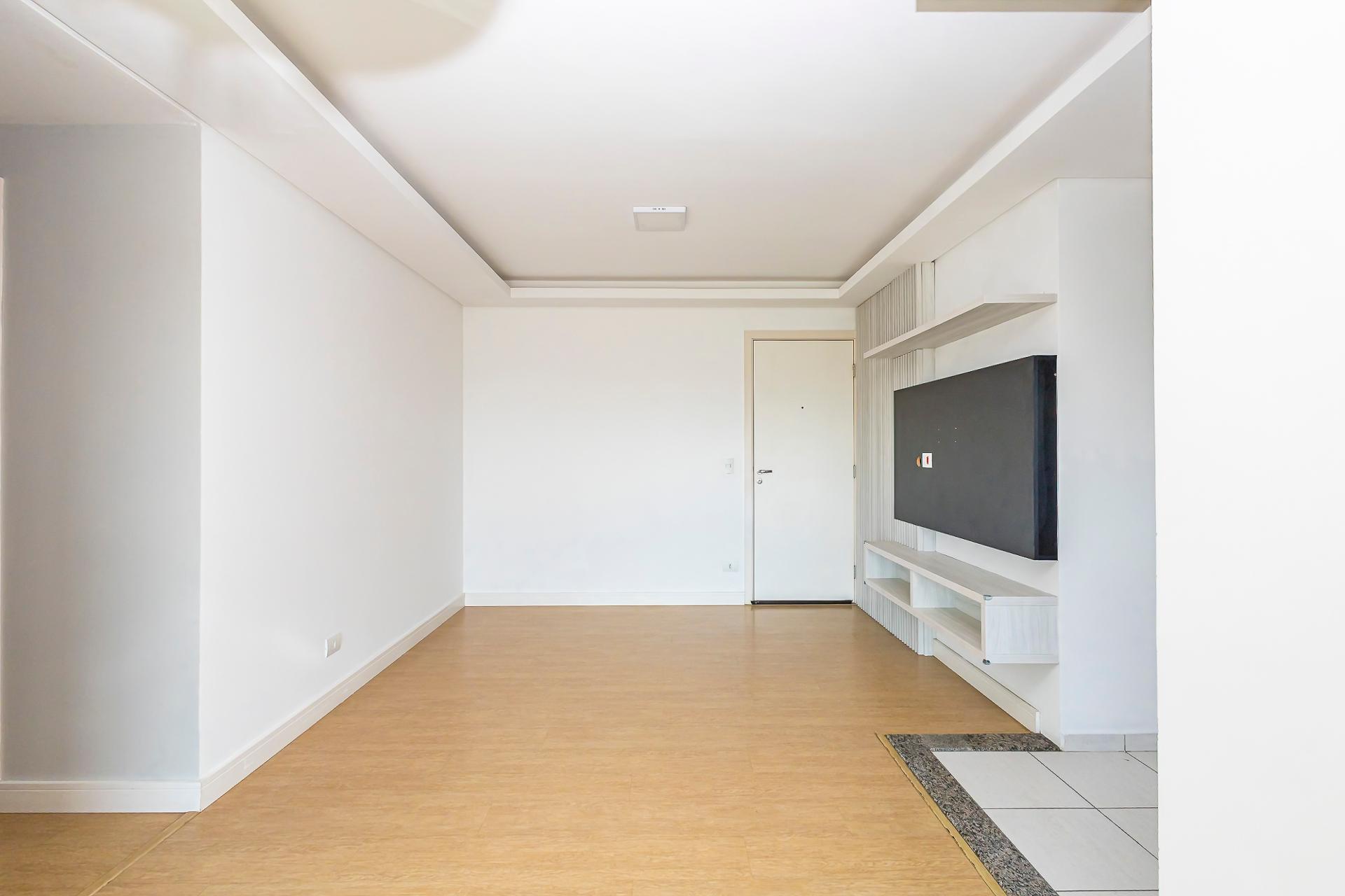 Apartamento para Locação no Garden Sevilha e lazer completo - ...