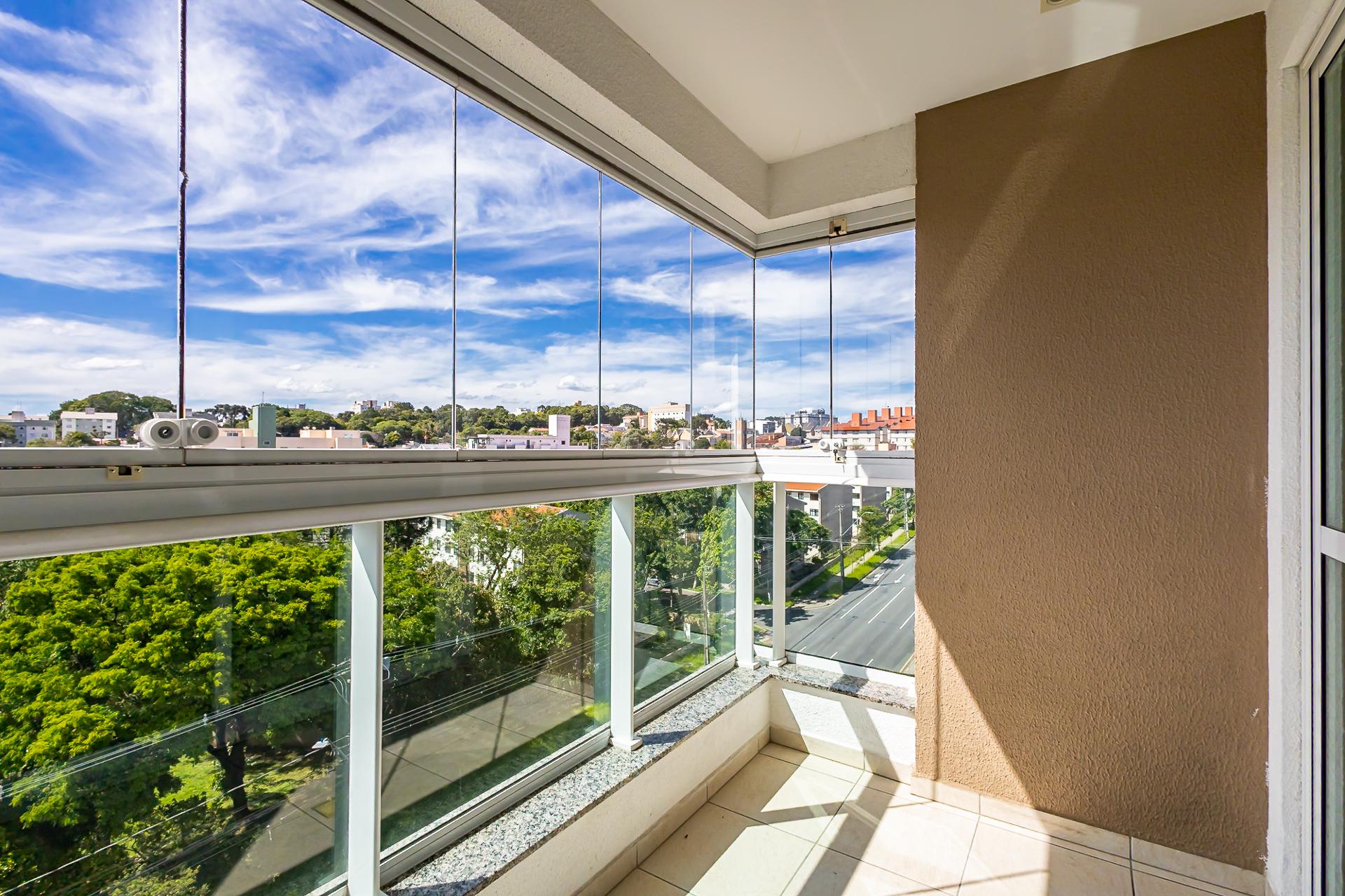 Apartamento para Locação no Garden Sevilha e lazer completo - ...