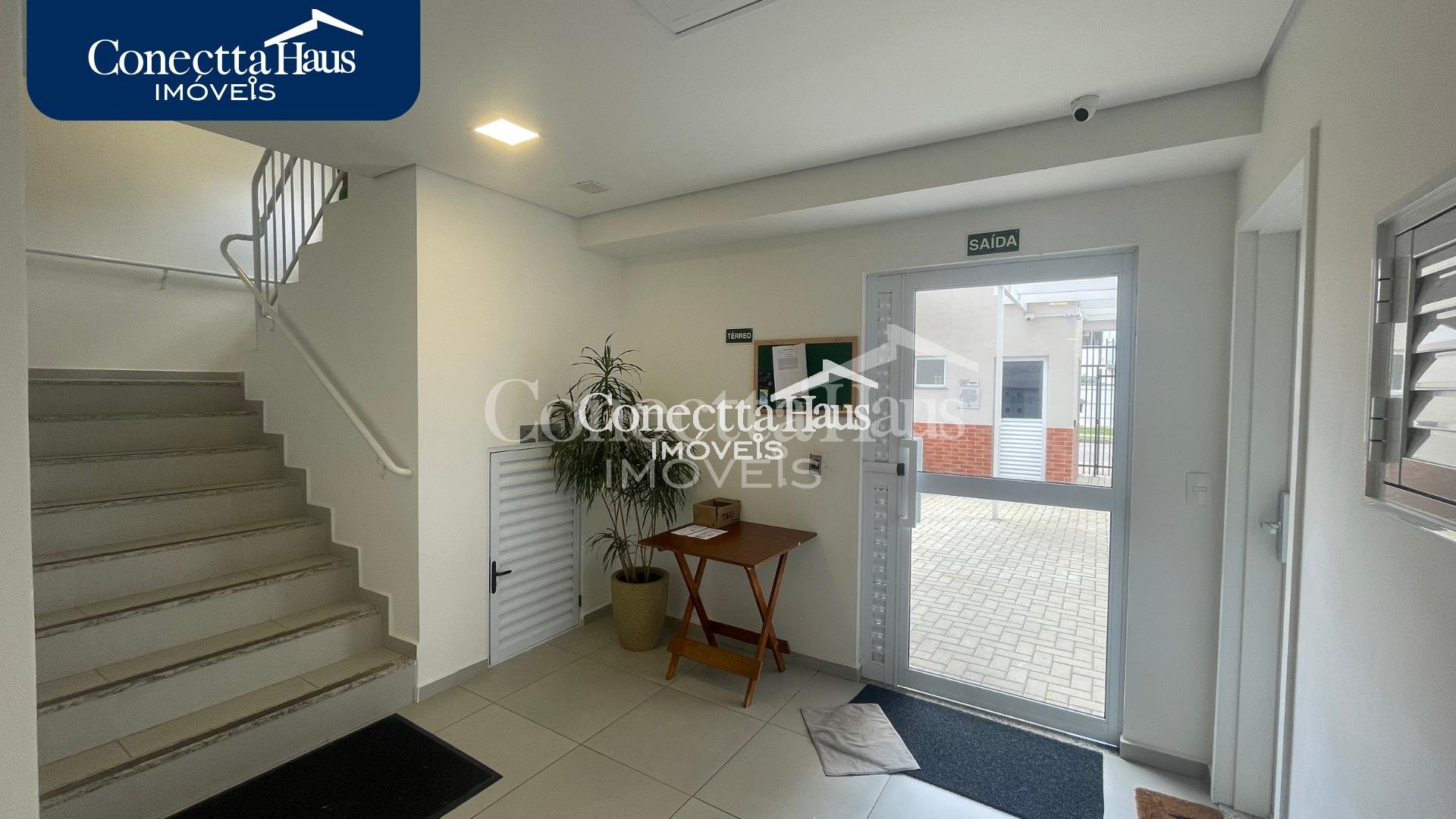 Apartamento á venda 2 dormitórios - Cidade Jardim - São José d...
