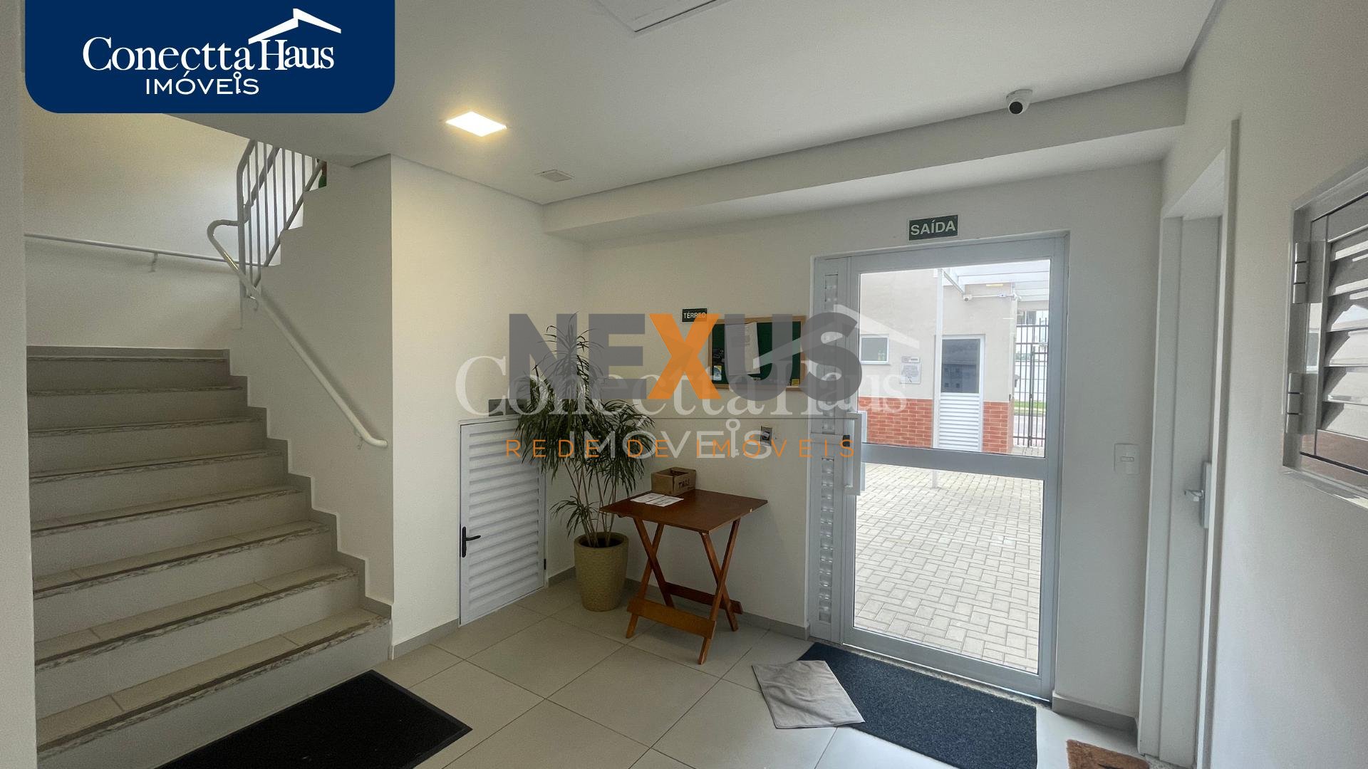 Apartamento á venda 2 dormitórios - Cidade Jardim - São José d...