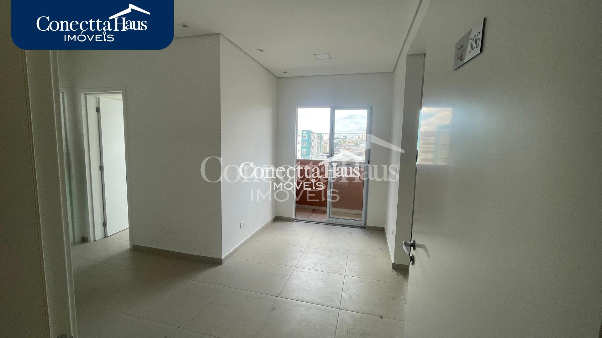 Apartamento á venda 2 dormitórios - Cidade Jardim - São José d...