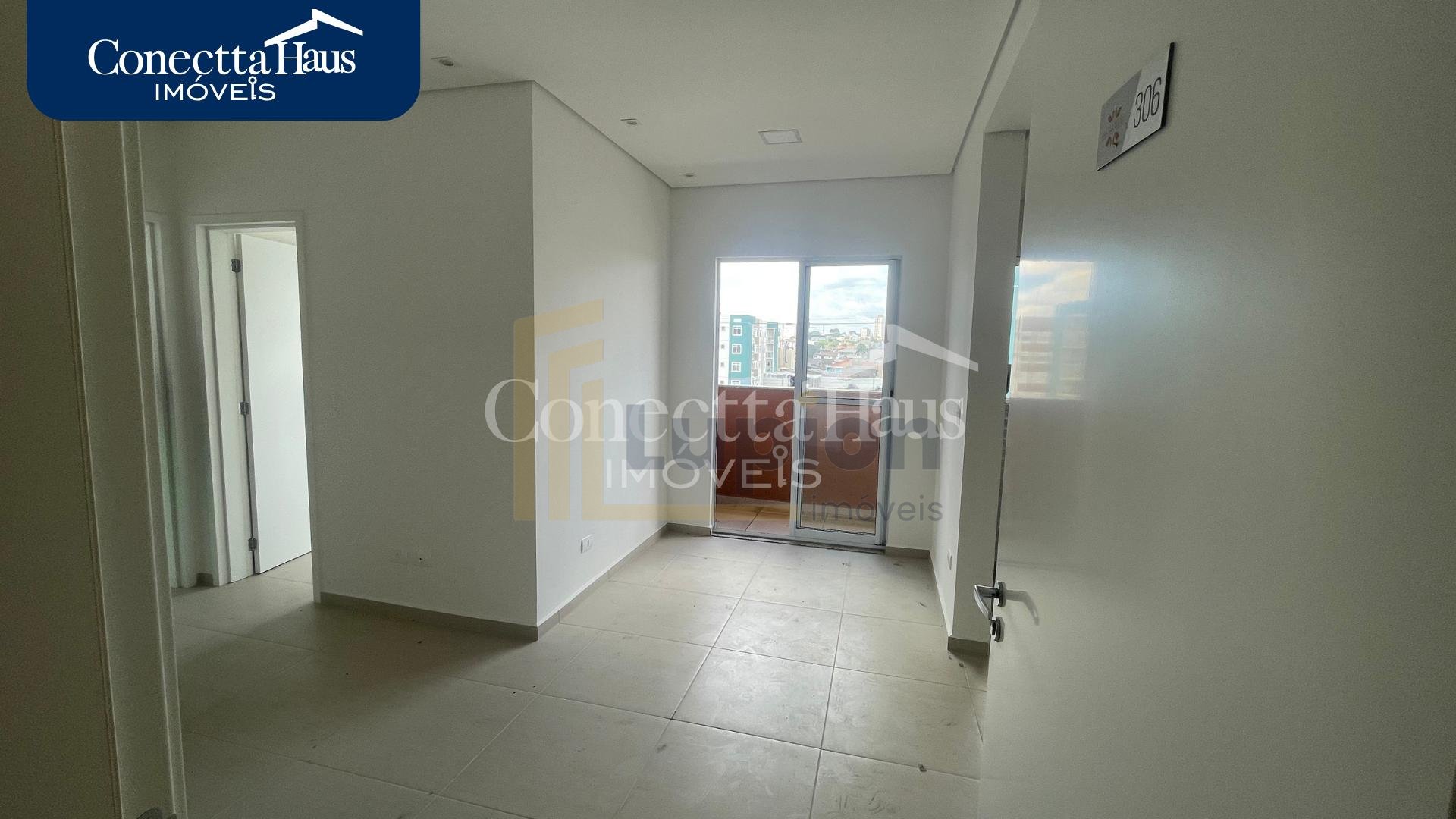 Apartamento á venda 2 dormitórios - Cidade Jardim - São José d...