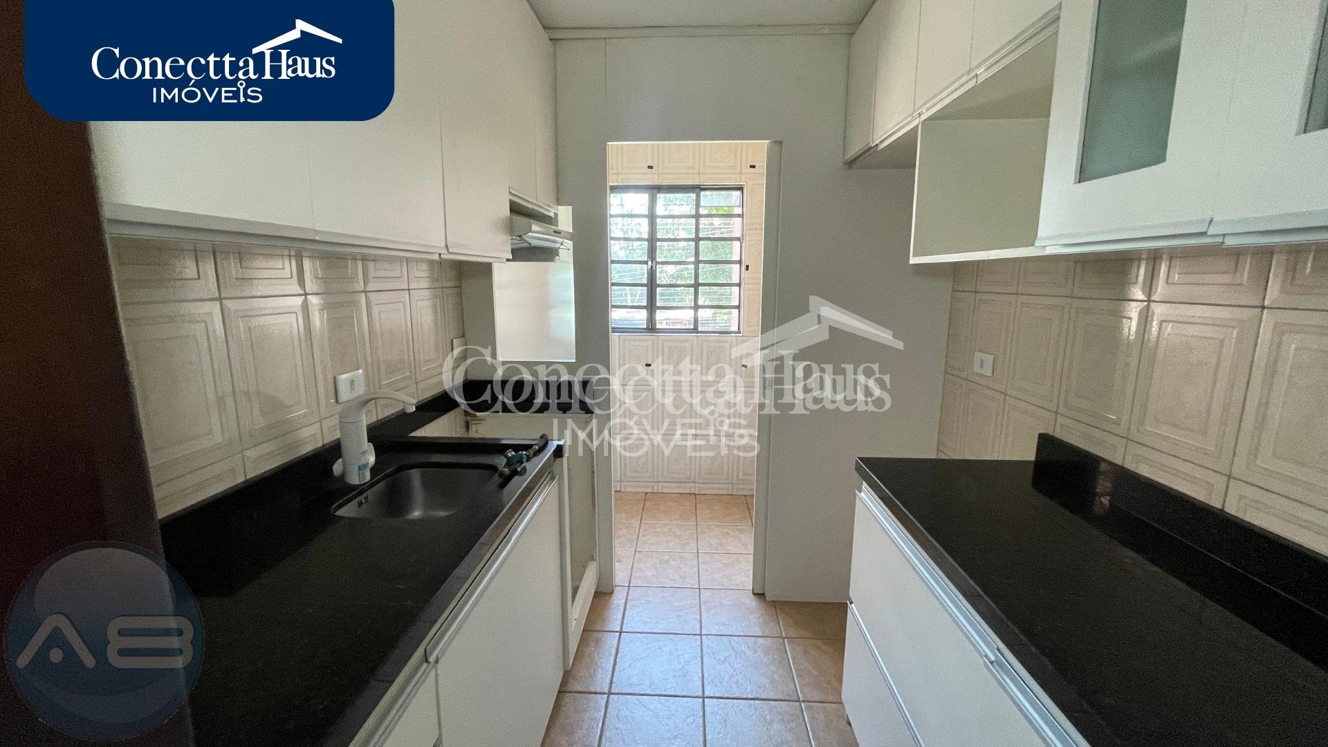 Apartamento 2 quartos para loca??o  Pinheirinho, CURITIBA - PR