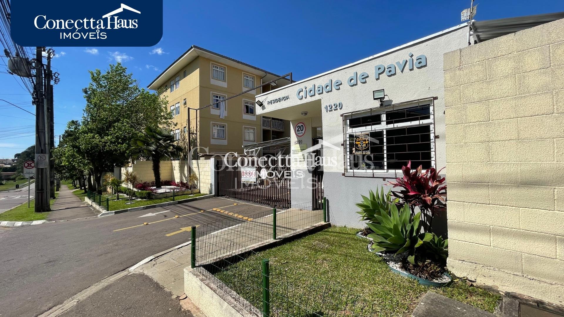 Apartamento á venda 2 dormitórios - Campo do Santana - R  190....