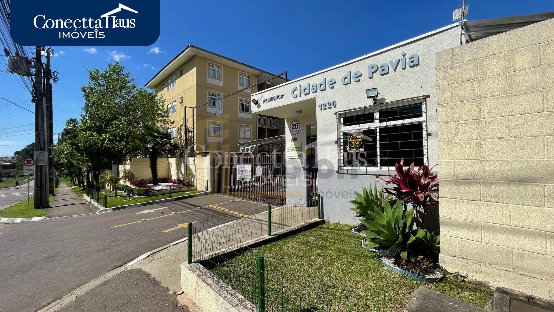 Apartamento á venda 2 dormitórios - Campo do Santana - R  190....