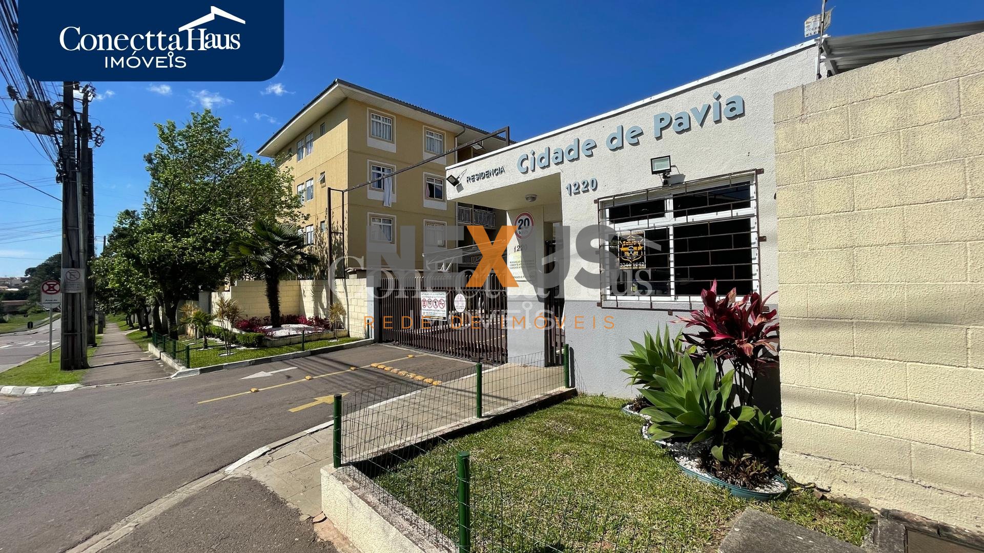 Apartamento á venda 2 dormitórios - Campo do Santana - R  190....