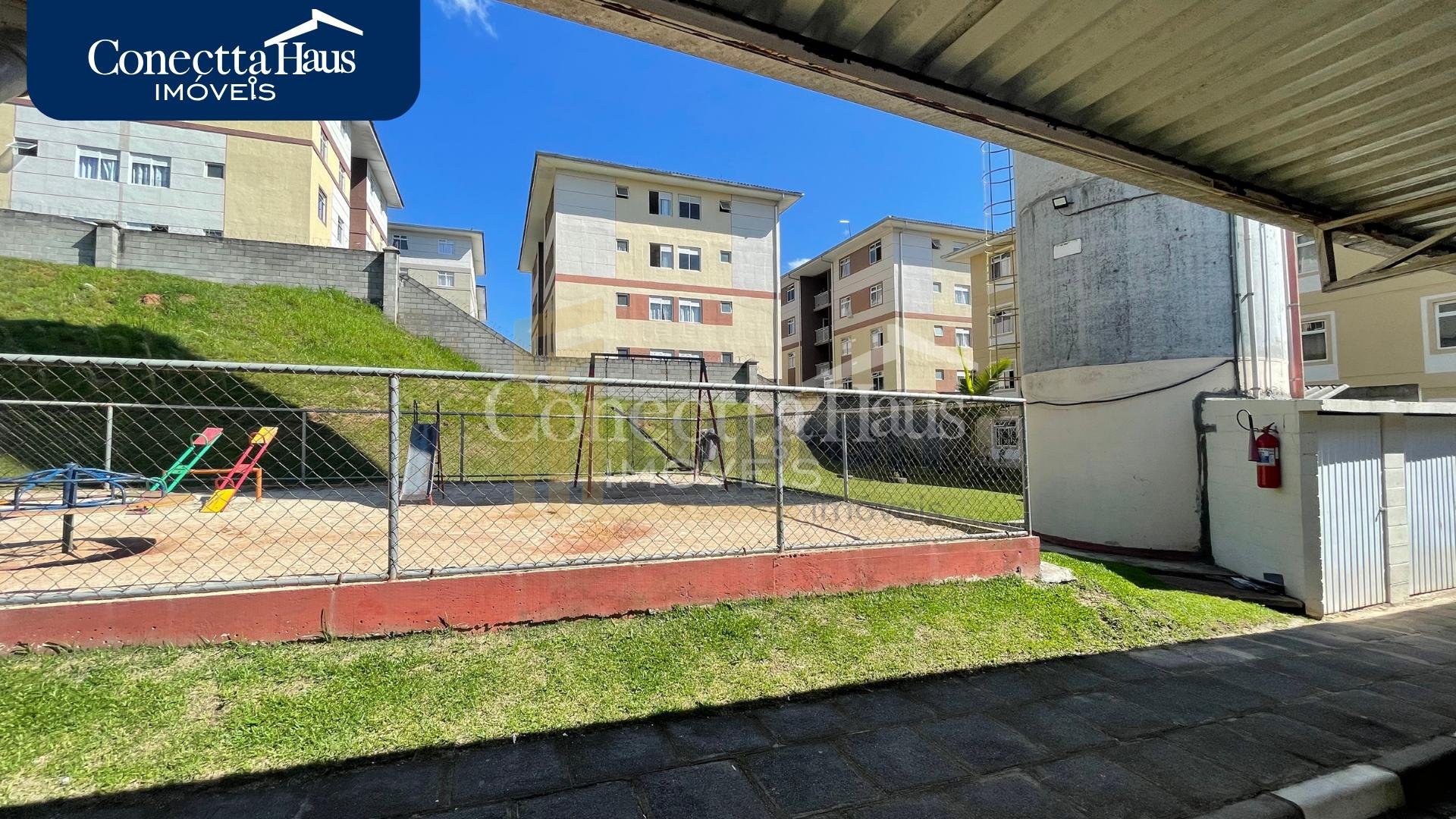 Apartamento á venda 2 dormitórios - Campo do Santana - R  190....