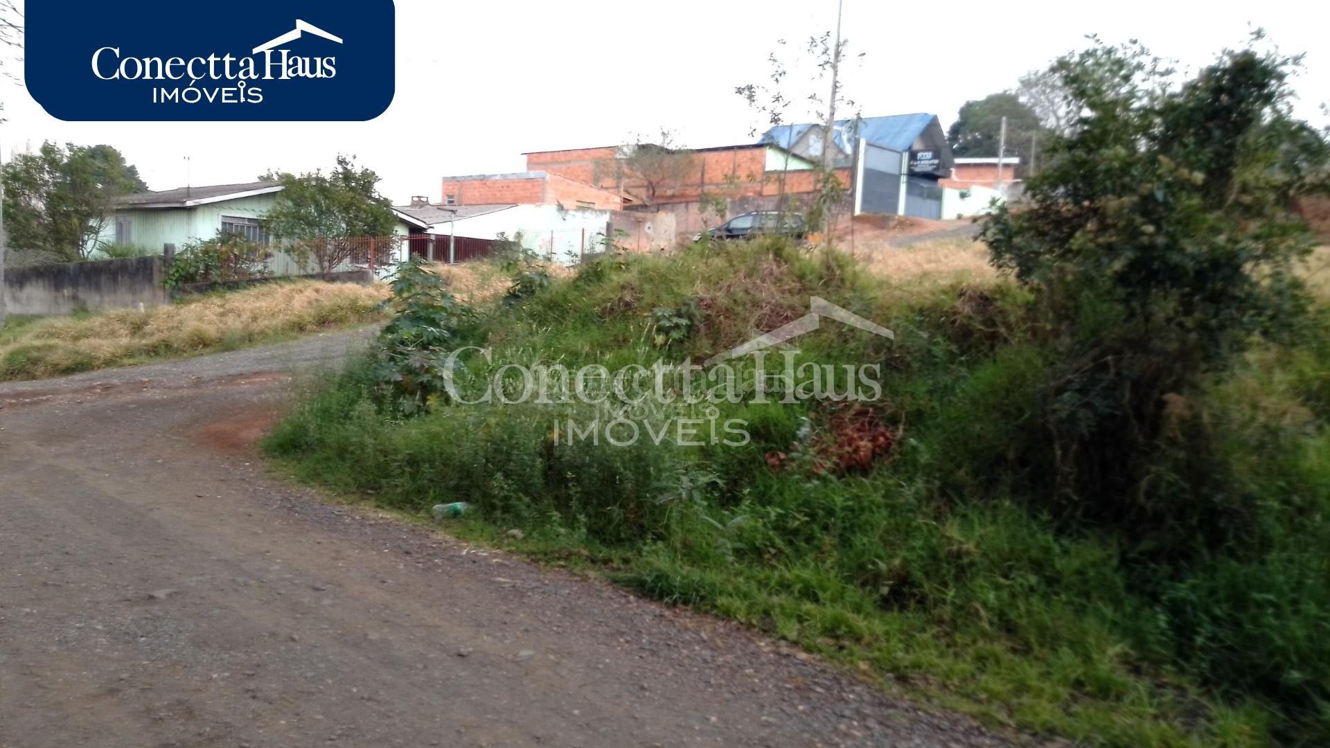 Terrenos à Venda no Bairro Uvaranas ? Ponta Grossa, PR  - R  1...