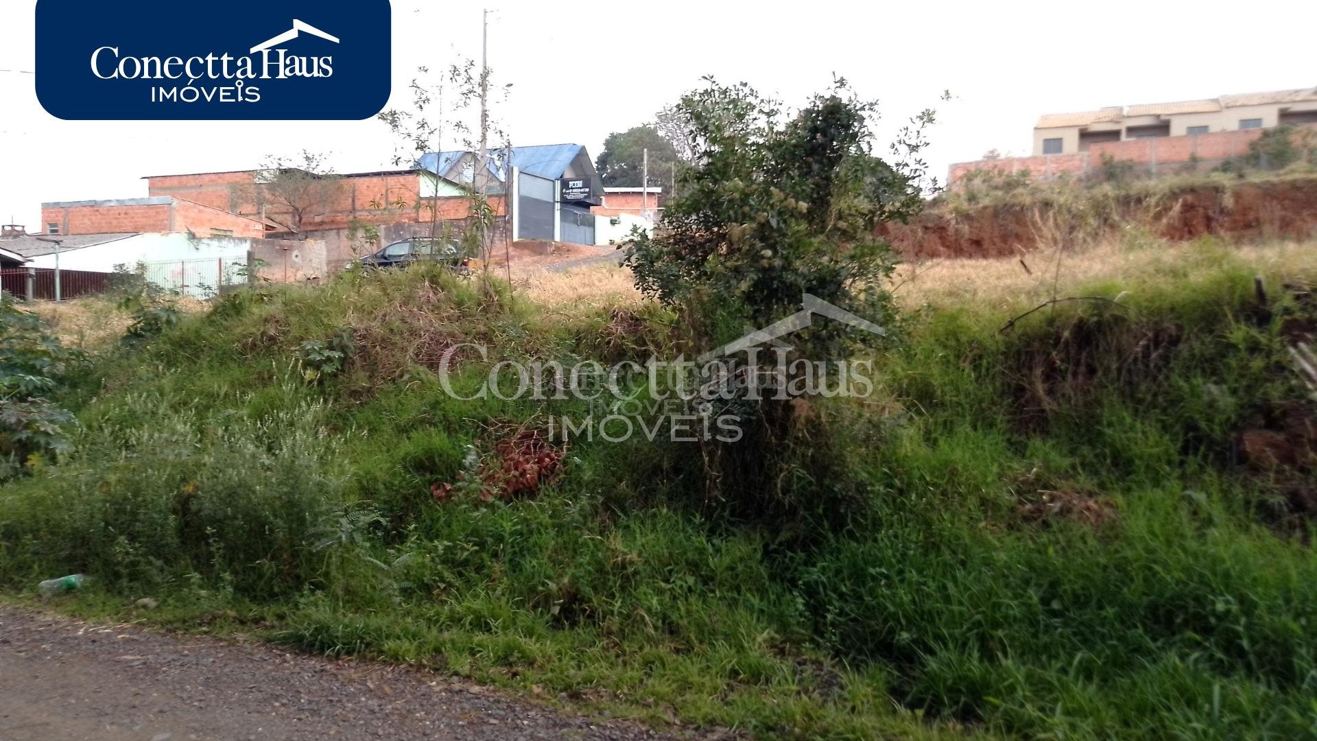 Terrenos à Venda no Bairro Uvaranas ? Ponta Grossa, PR  - R  1...