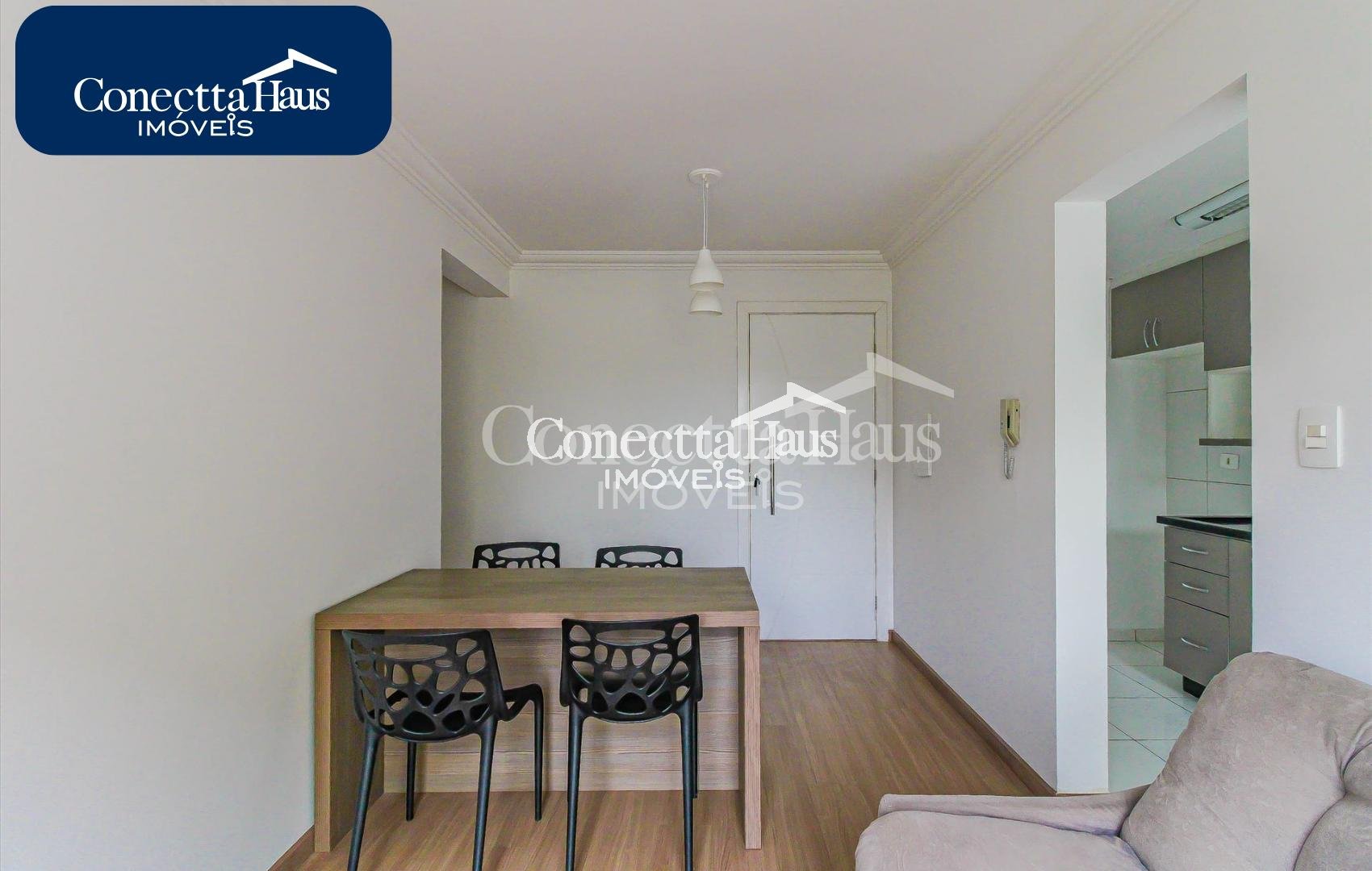 APARTAMENTO NO FANNY COM SUÍTE  R  379.000,00 ÓTIMA LOCALIZAÇÃO