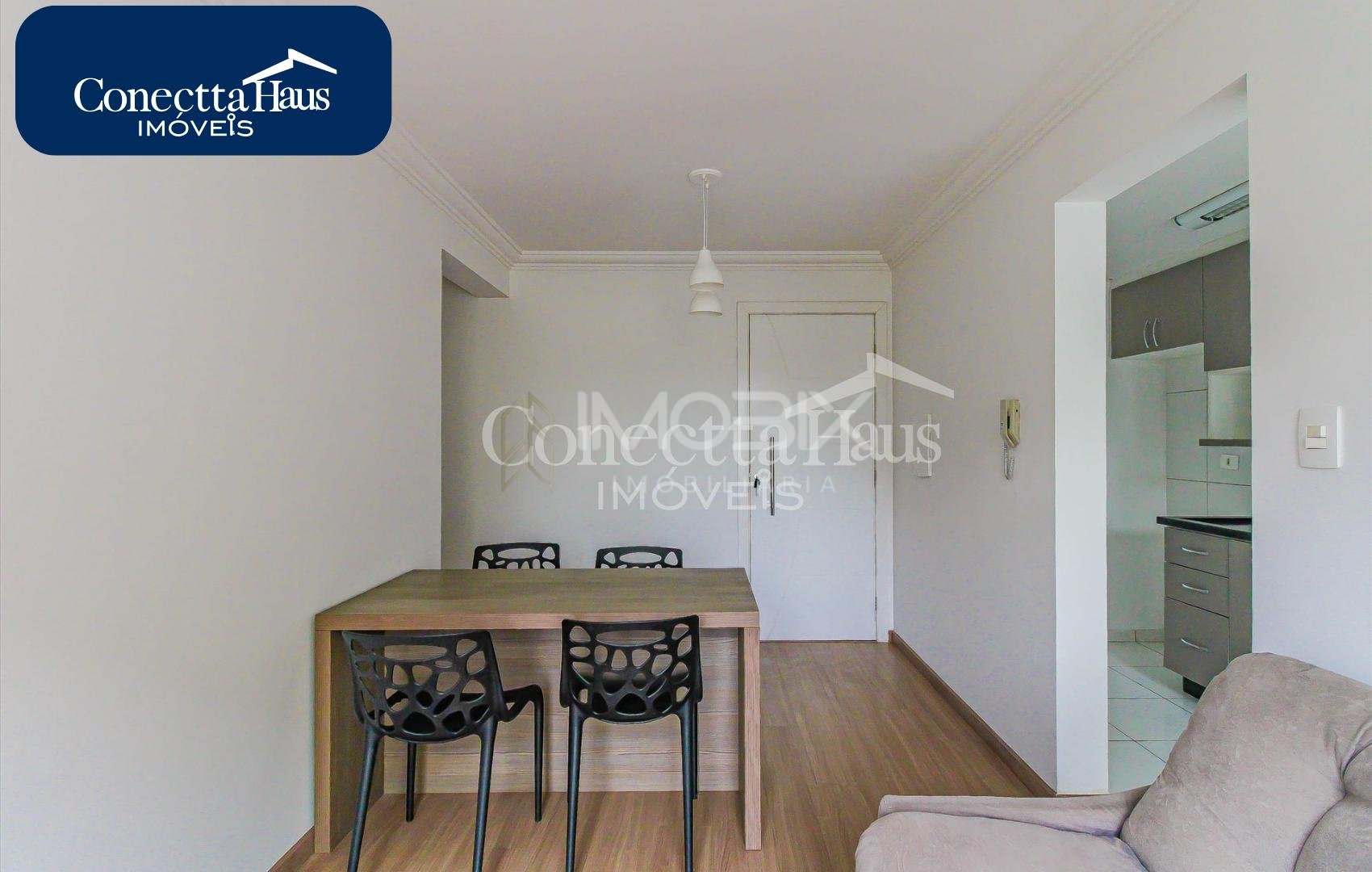 APARTAMENTO NO FANNY COM SUÍTE  R  379.000,00 ÓTIMA LOCALIZAÇÃO