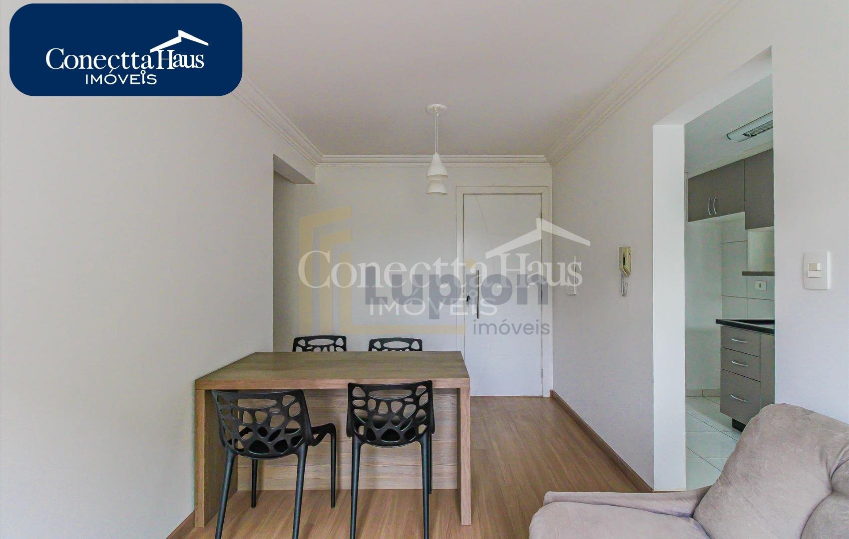 APARTAMENTO NO FANNY COM SUÍTE  R  379.000,00 ÓTIMA LOCALIZAÇÃO