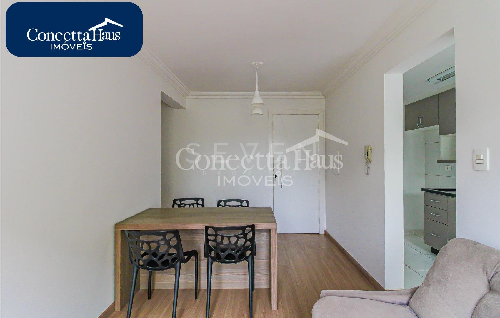 APARTAMENTO NO FANNY COM SUÍTE  R  379.000,00 ÓTIMA LOCALIZAÇÃO
