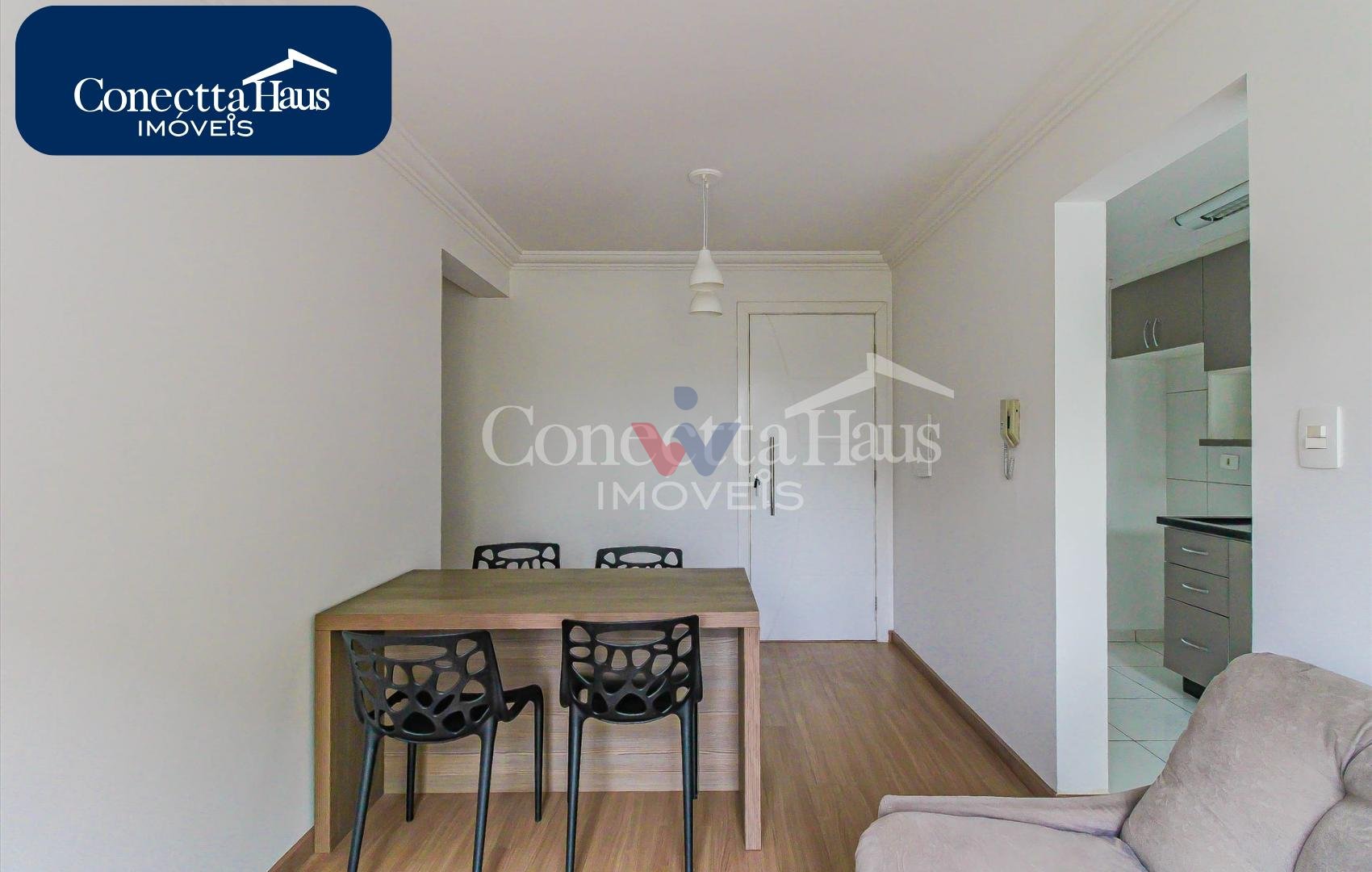 APARTAMENTO NO FANNY COM SUÍTE  R  379.000,00 ÓTIMA LOCALIZAÇÃO