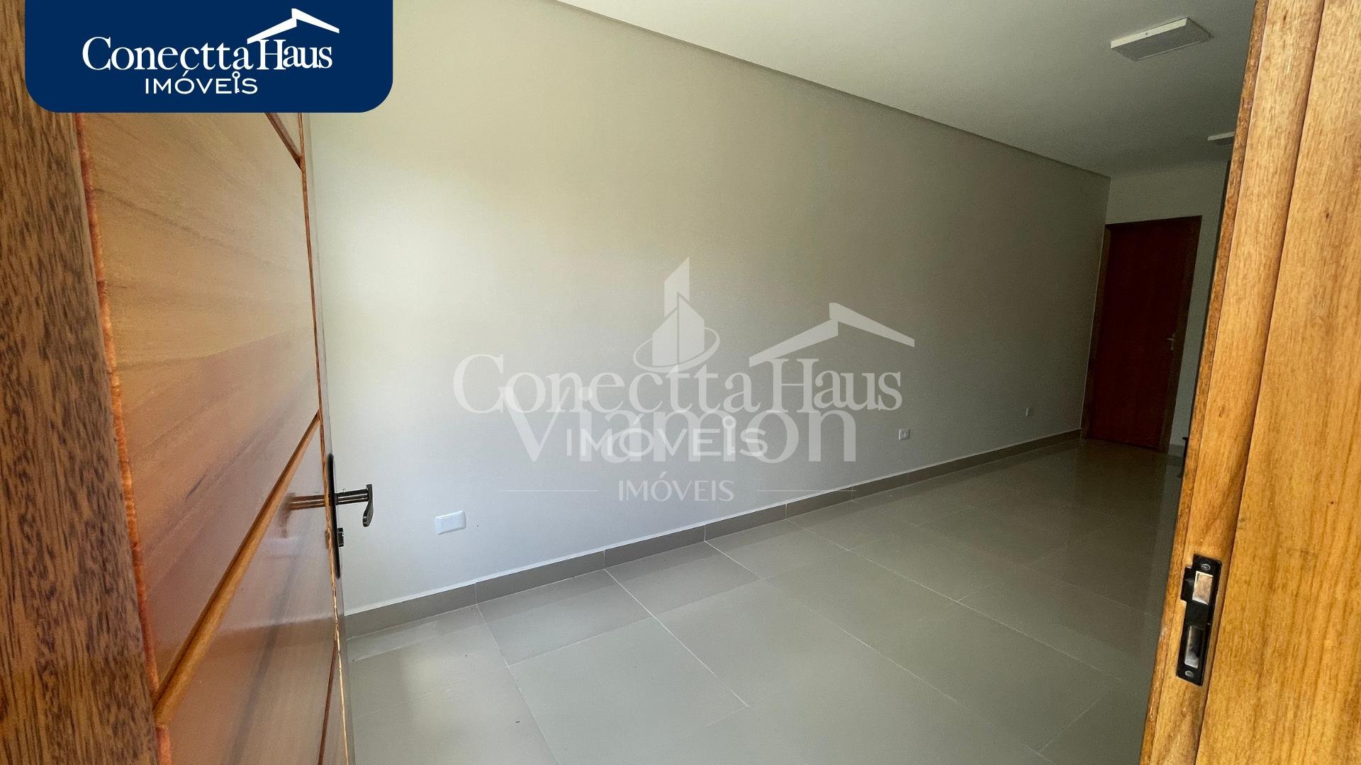 Sobrado à venda, Sitio Cercado, CURITIBA - PR. Ótima localização