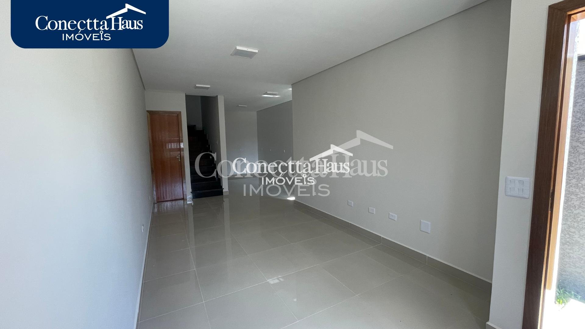 Sobrado à venda, Sitio Cercado, CURITIBA - PR. Ótima localização