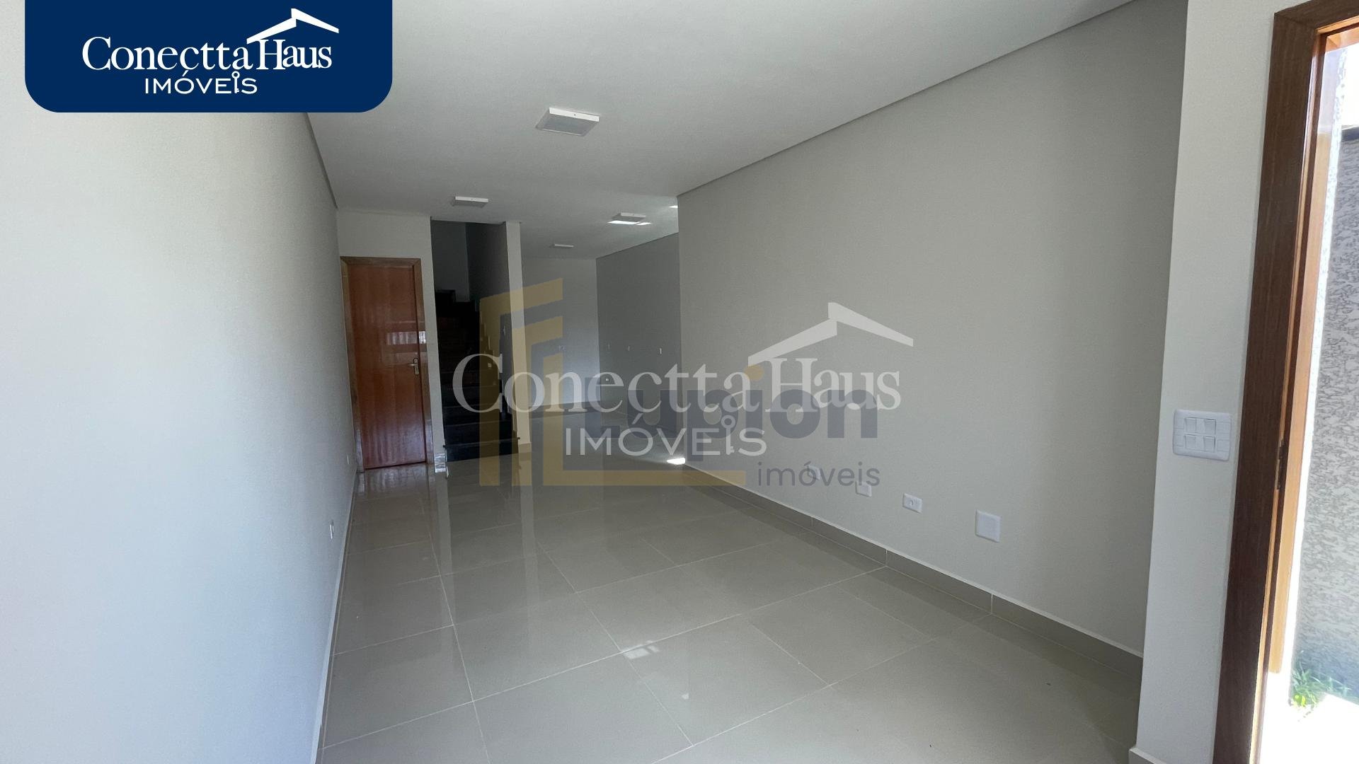 Sobrado à venda, Sitio Cercado, CURITIBA - PR. Ótima localização