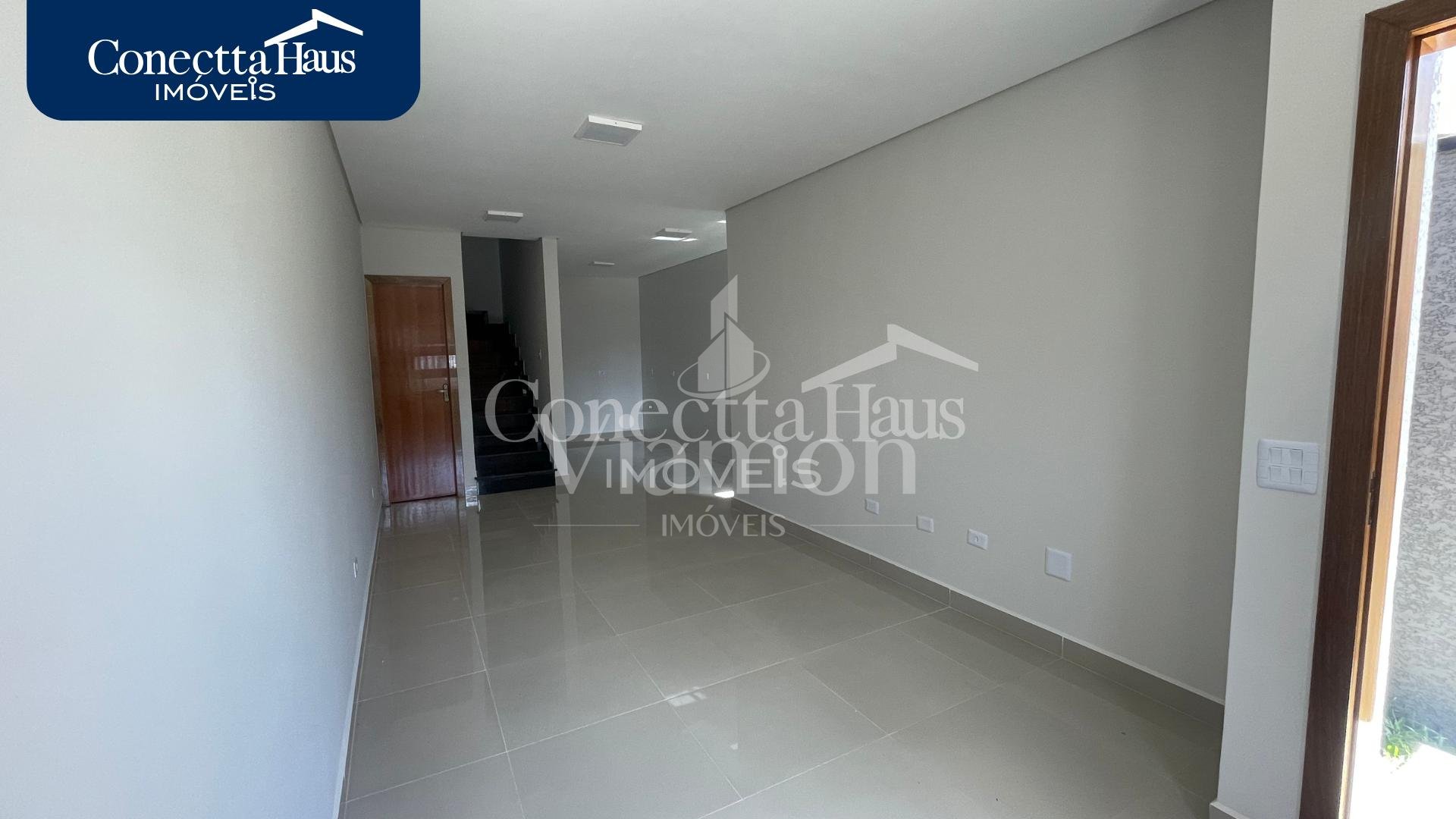 Sobrado à venda, Sitio Cercado, CURITIBA - PR. Ótima localização