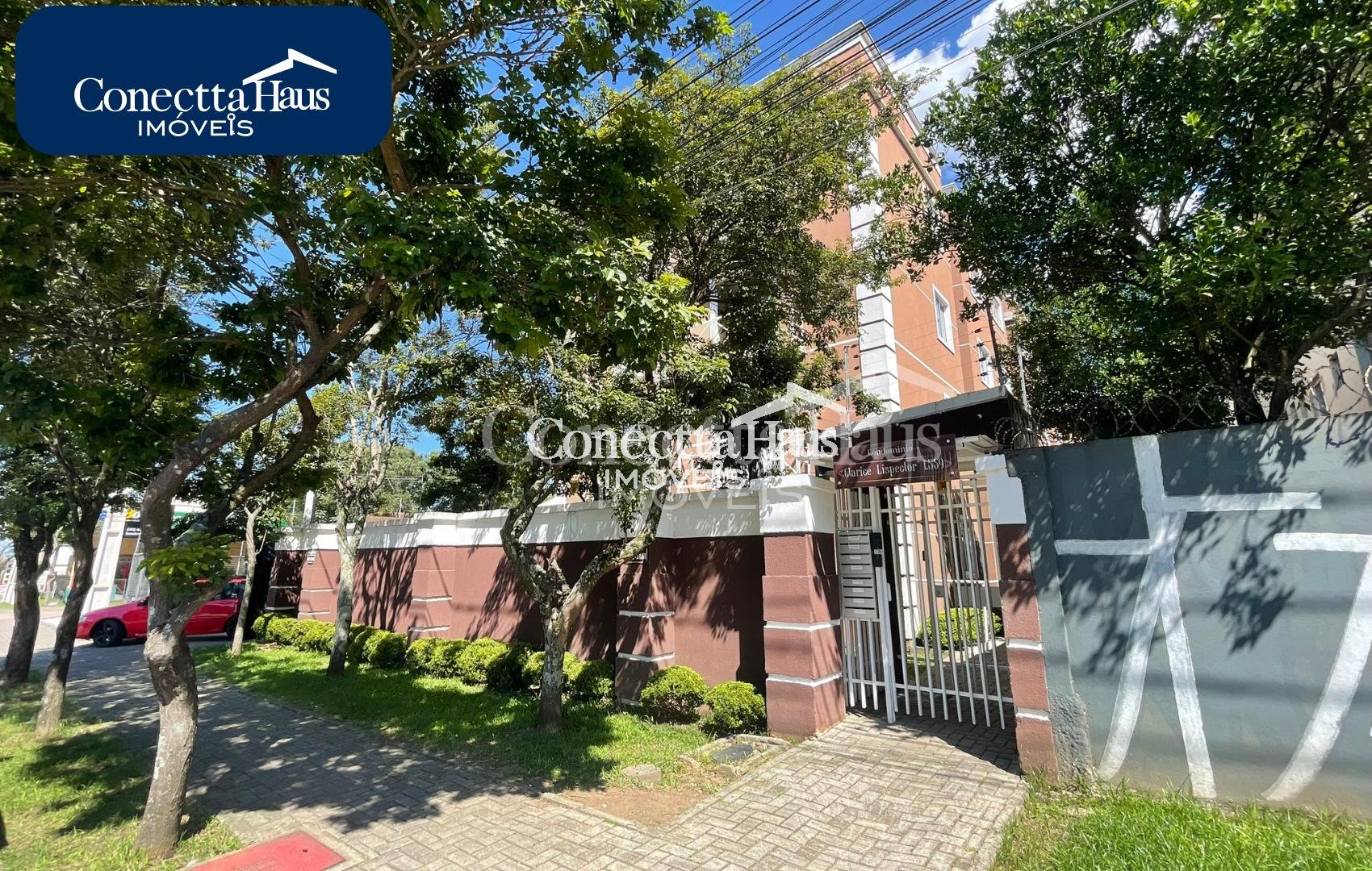 Apartamento com 1 dormit?rio ? venda, MIRINGUAVA  , SAO JOSE D...