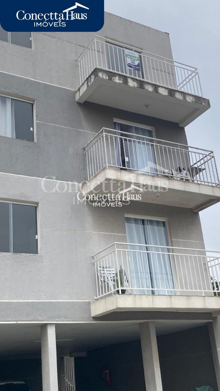 APARTAMENTO PARA VENDA, 2 quartos, 52 M2,  Bairro São Gabriel ...
