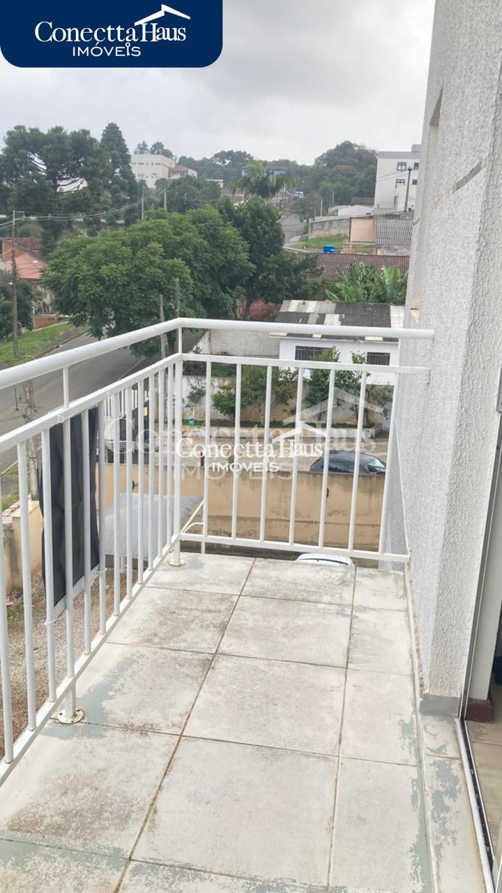 APARTAMENTO PARA VENDA, 2 quartos, 52 M2,  Bairro São Gabriel ...