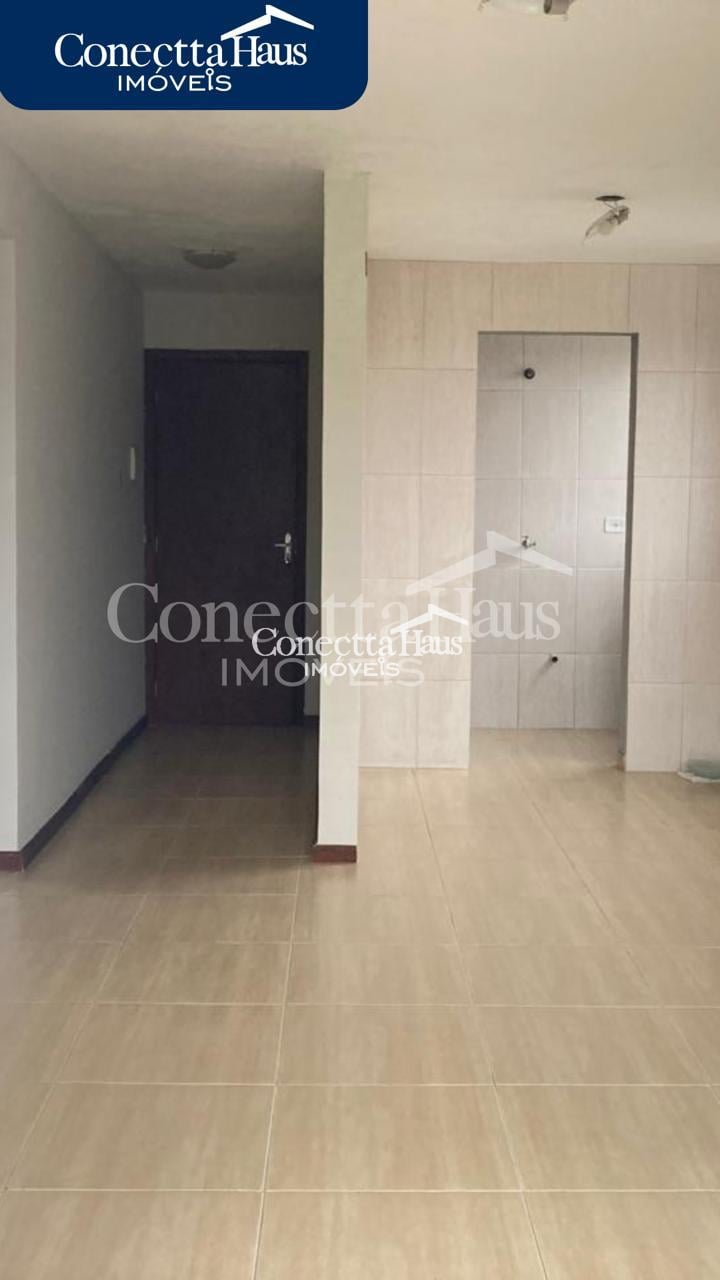 APARTAMENTO PARA VENDA, 2 quartos, 52 M2,  Bairro São Gabriel ...