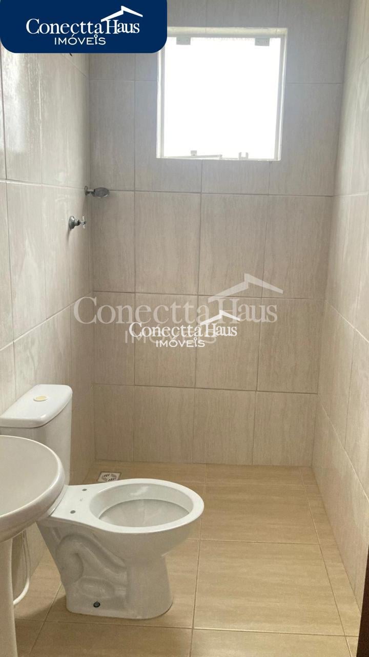 APARTAMENTO PARA VENDA, 2 quartos, 52 M2,  Bairro São Gabriel ...