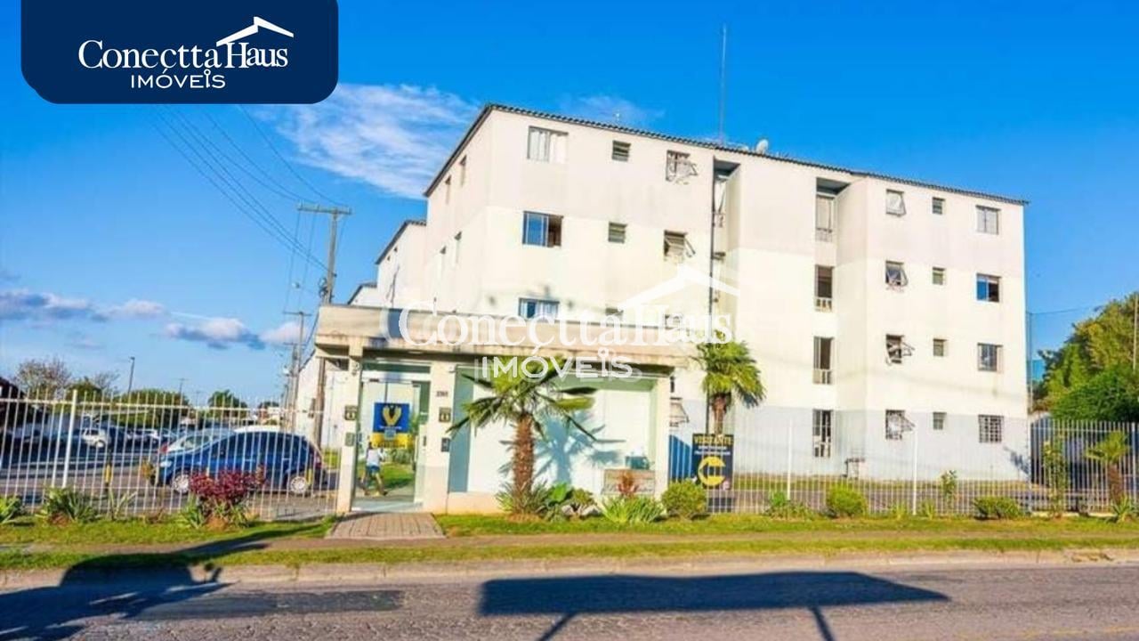 Terreno ? venda, 720 m  por R  1.979.000,00 - Ecoville - Curit...