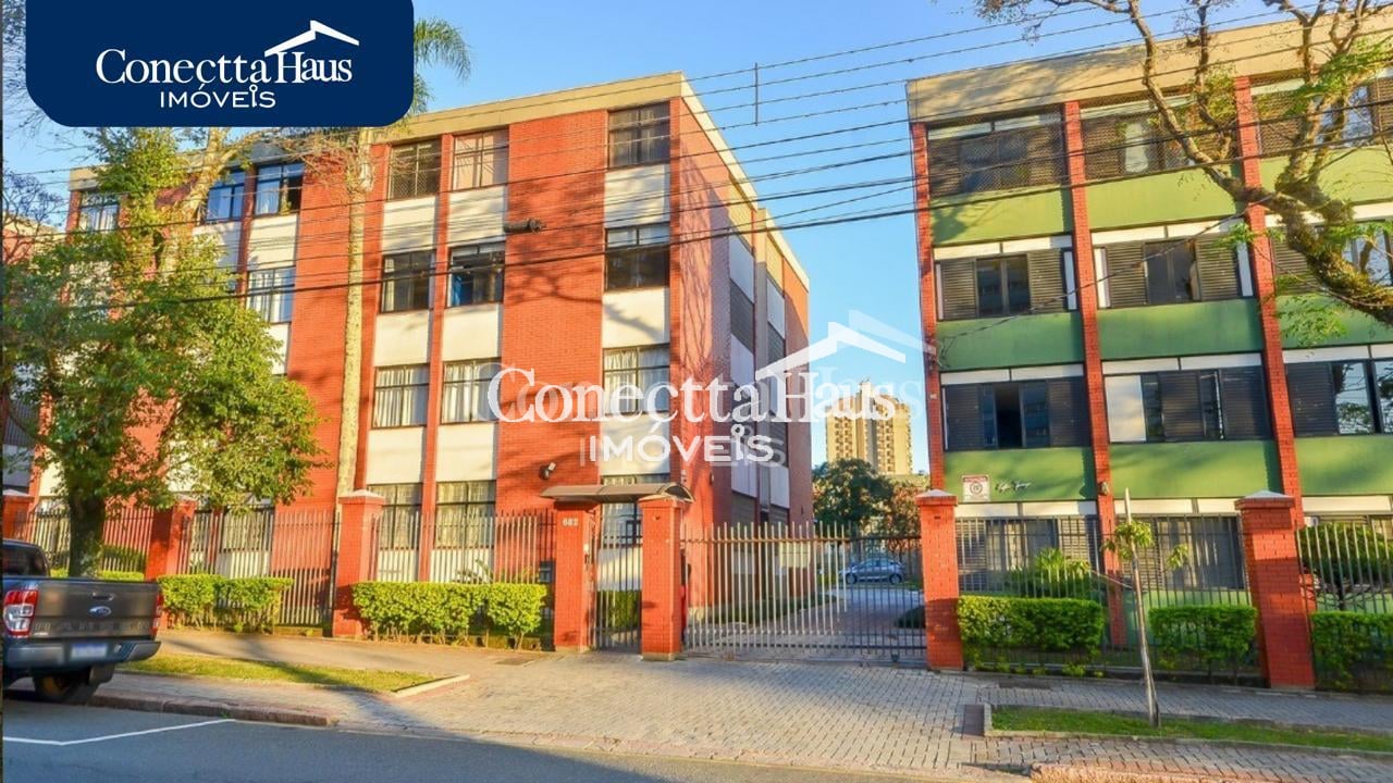 Terreno ? venda, 10246 m  por R  2.499.000,00 - Centro - Tijuc...