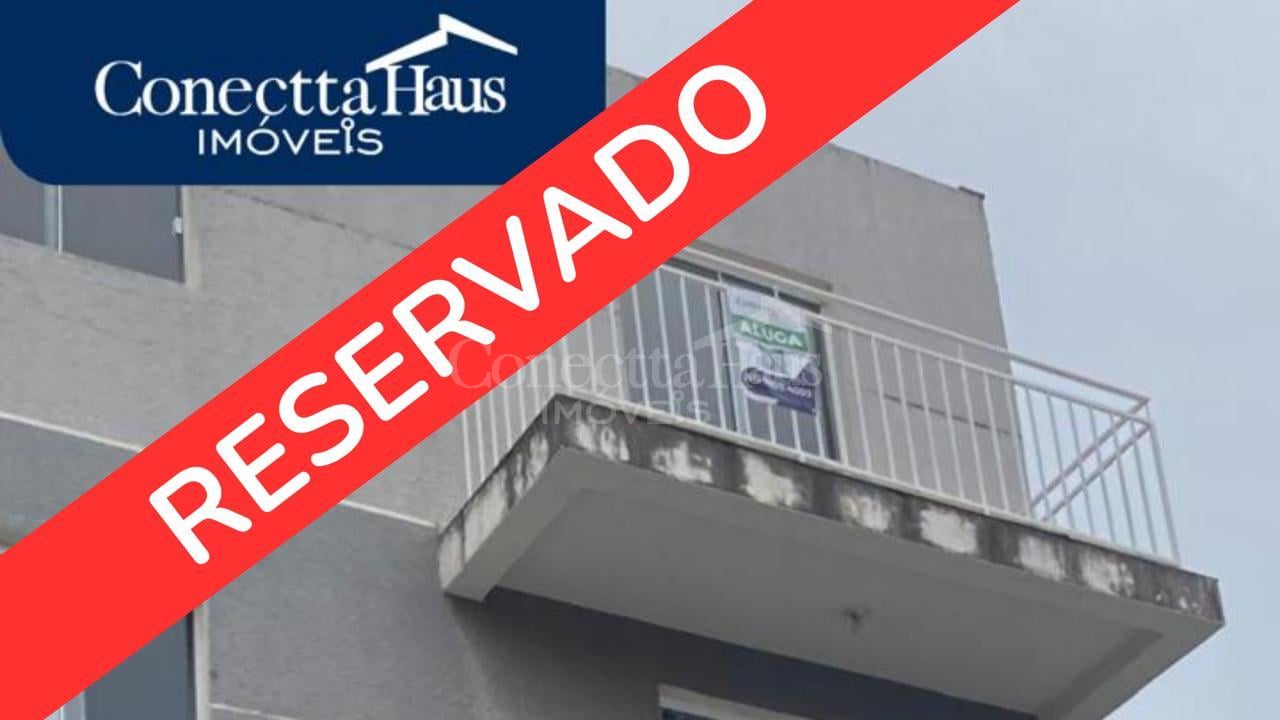 APARTAMENTO PARA VENDA, 2 quartos, 52 M2,  Bairro São Gabriel ...