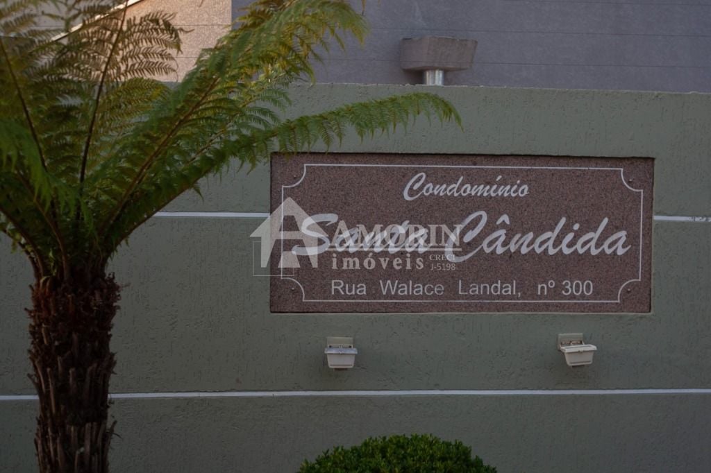 Terreno à venda, 180 m  por R  200.000,00 - Santa Cândida - Cu...