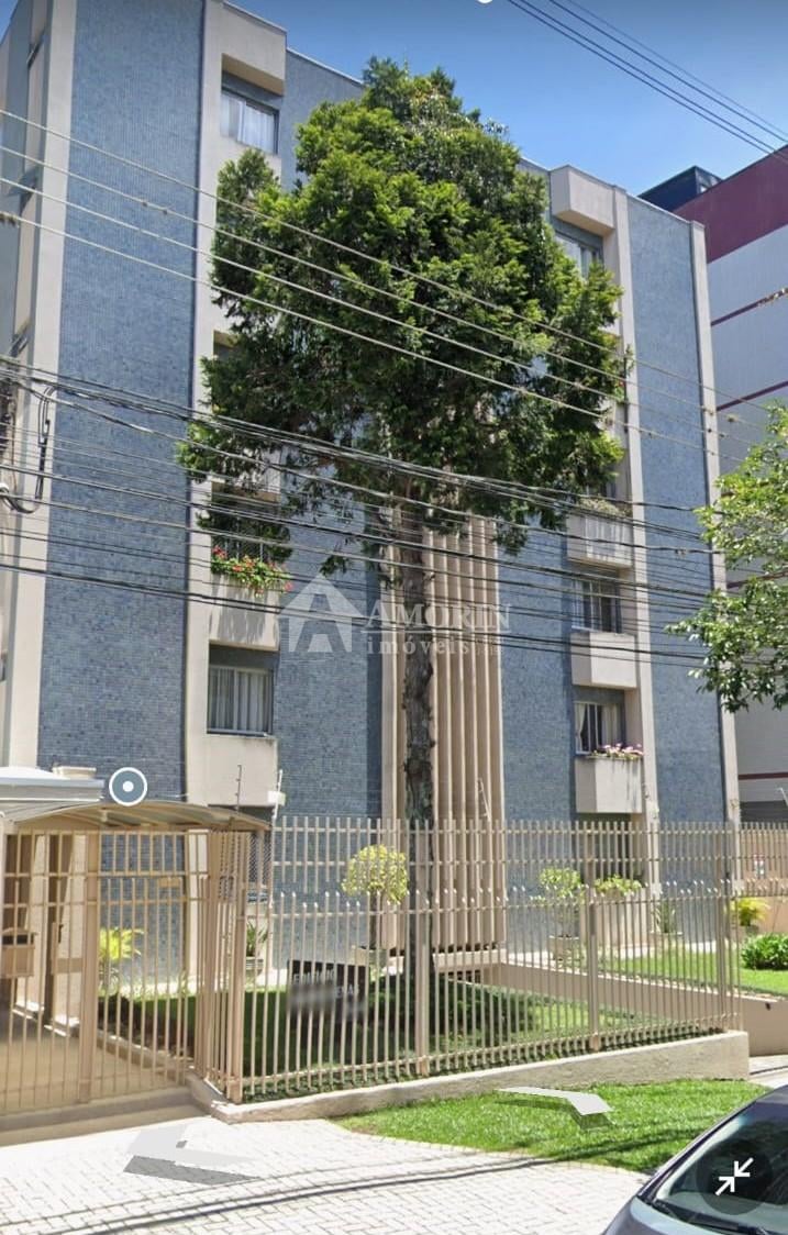 Apartamento com 3 dormitórios à venda, garagem - Água Verde - ...