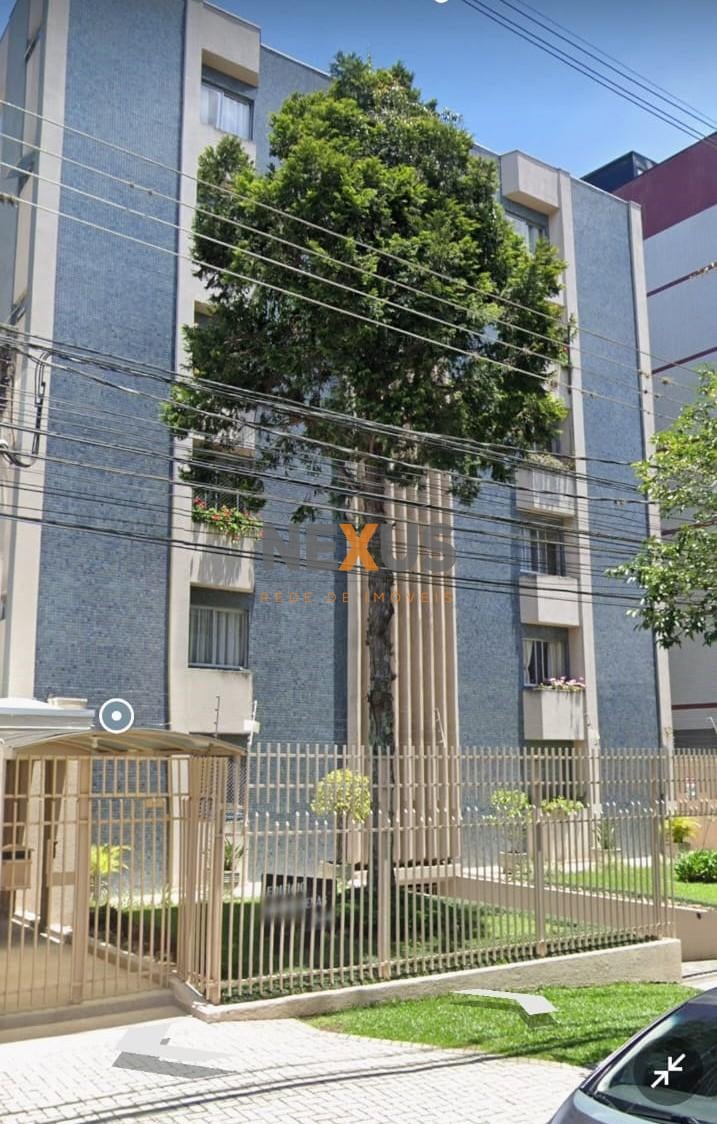 Apartamento com 3 dormitórios à venda, garagem - Água Verde - ...