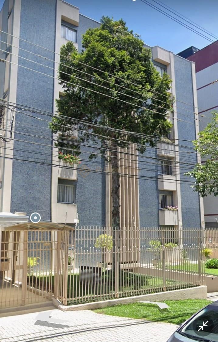Apartamento com 3 dormit?rios ? venda, garagem - ?gua Verde - ...