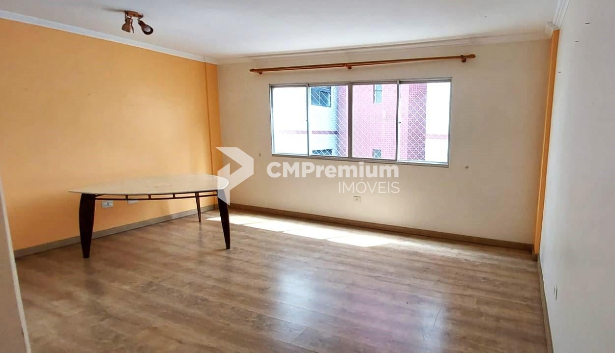 Apartamento com 3 dormitórios à venda, garagem - Água Verde - ...
