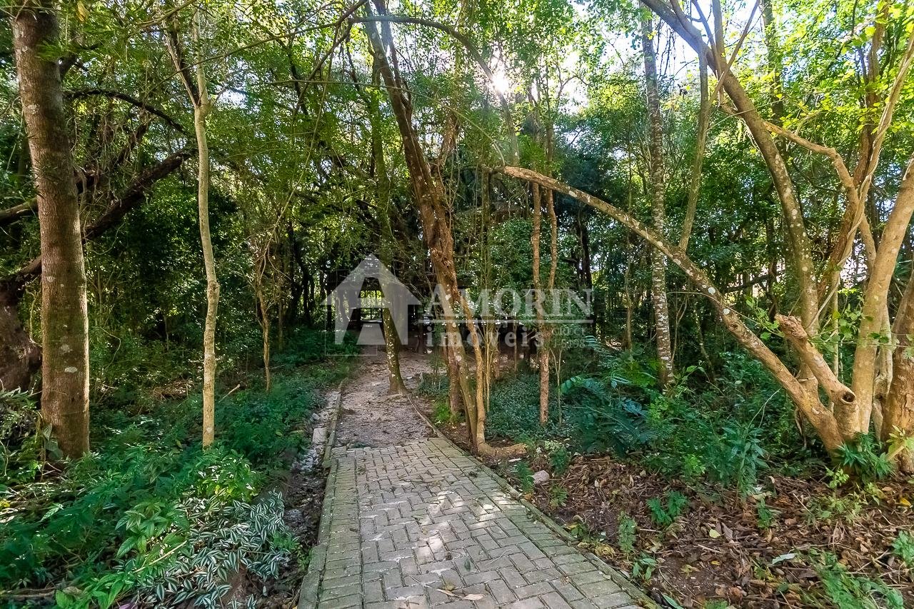 Apartamento 4 quartos à venda, 131 m  privativos, ECOVILLE, CU...