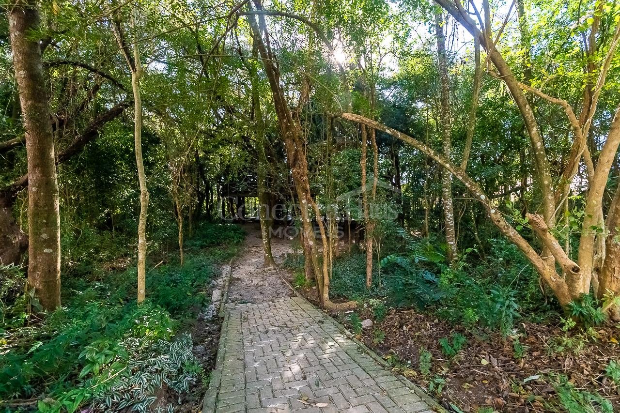 Apartamento 4 quartos à venda, 131 m  privativos, ECOVILLE, CU...